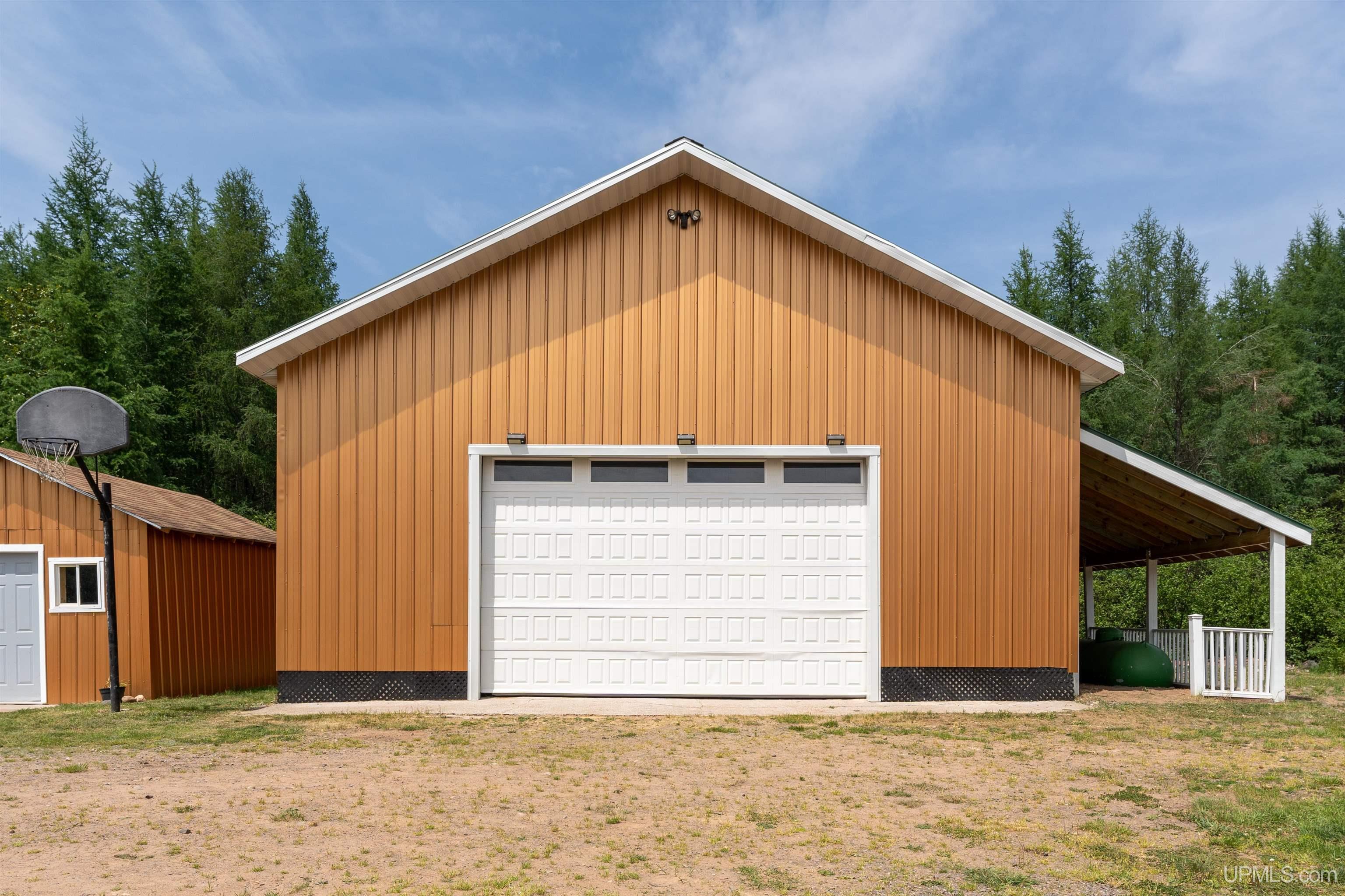 MLS 50209757 Large photo number 13 