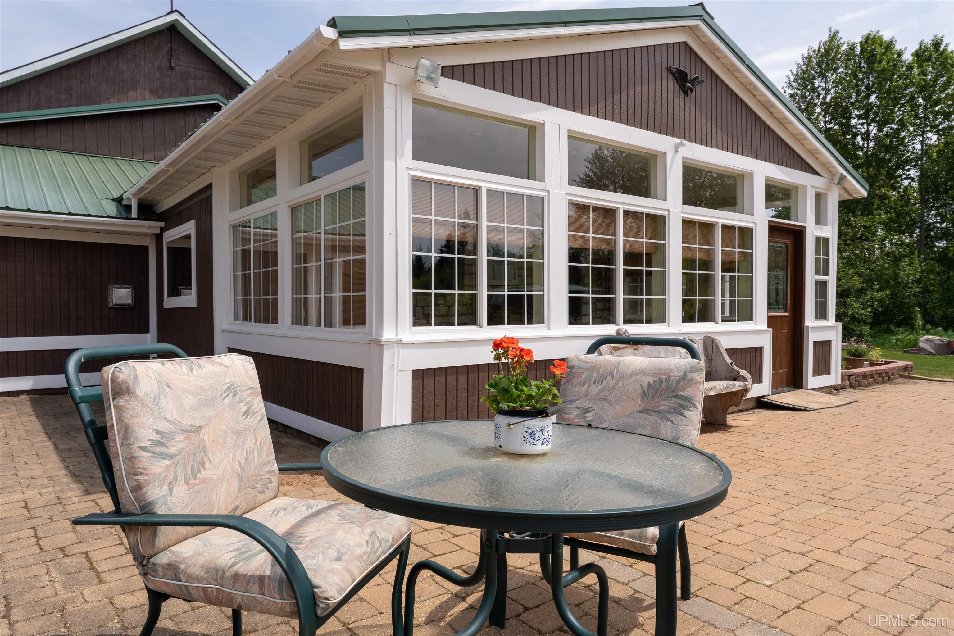 MLS 50209757 Large photo number 14 