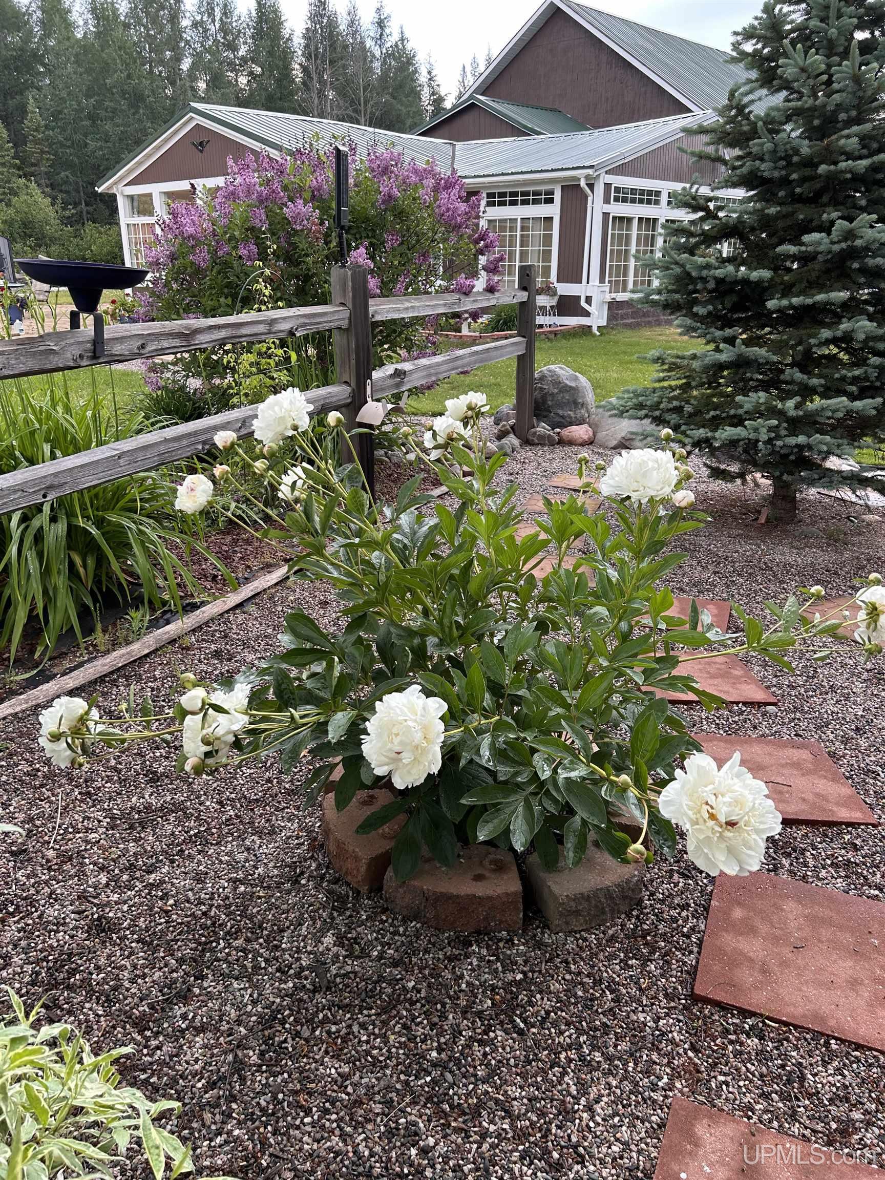 MLS 50209757 Large photo number 15 