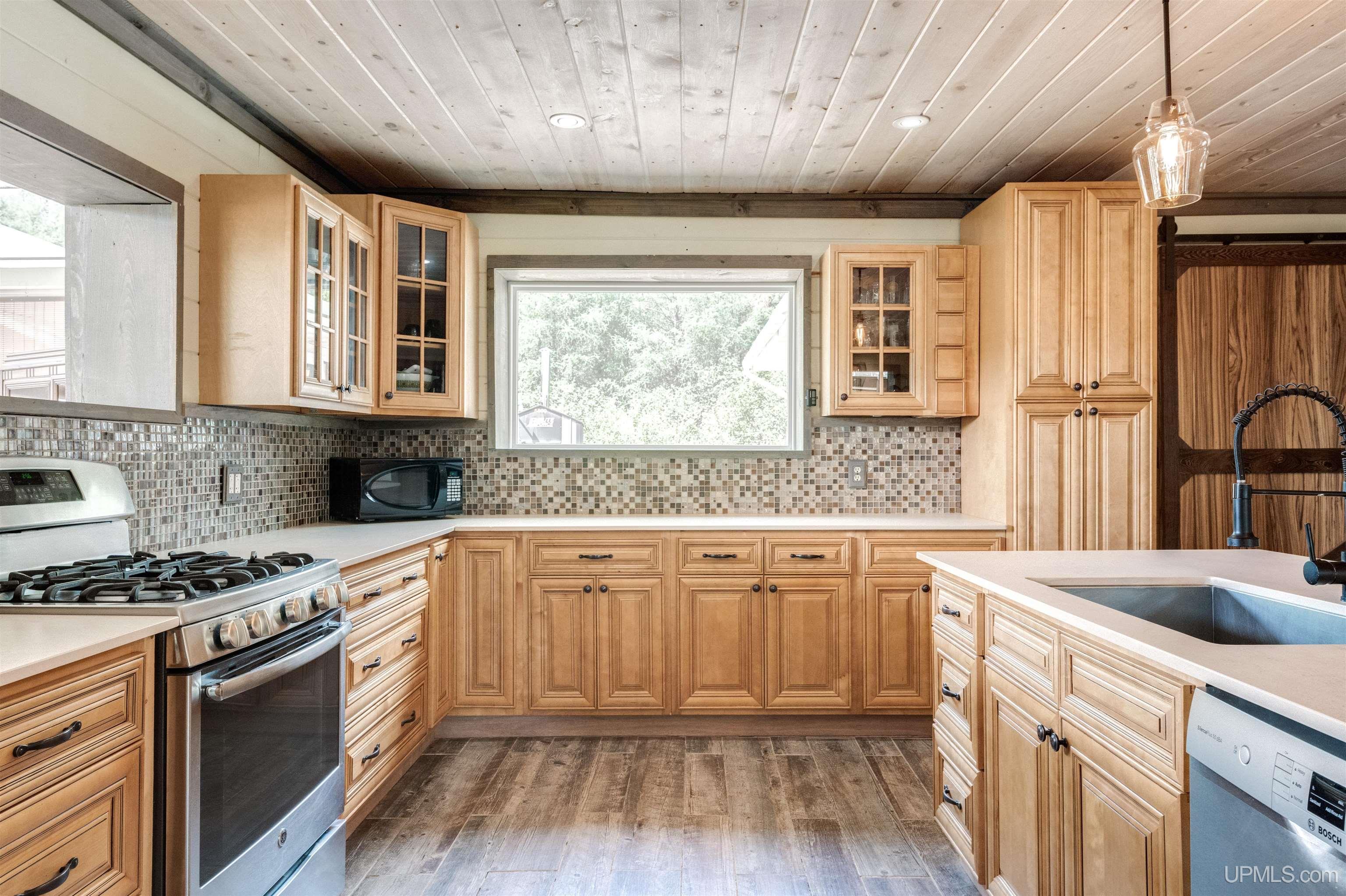 MLS 50209757 Large photo number 17 