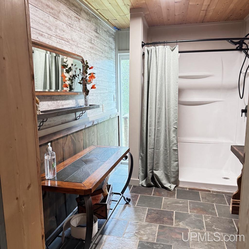 MLS 50209757 Large photo number 27 