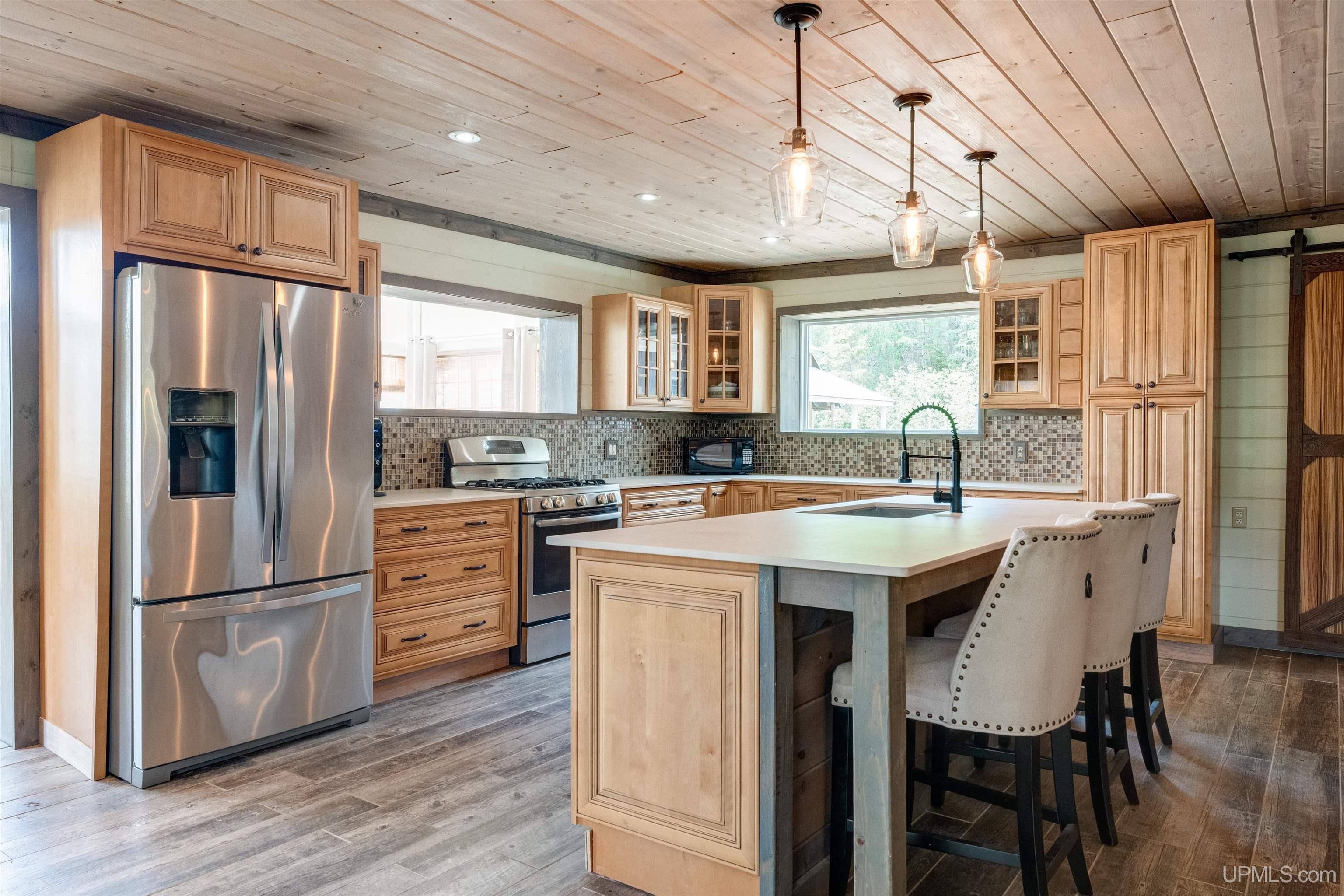 MLS 50209757 Large photo number 4 
