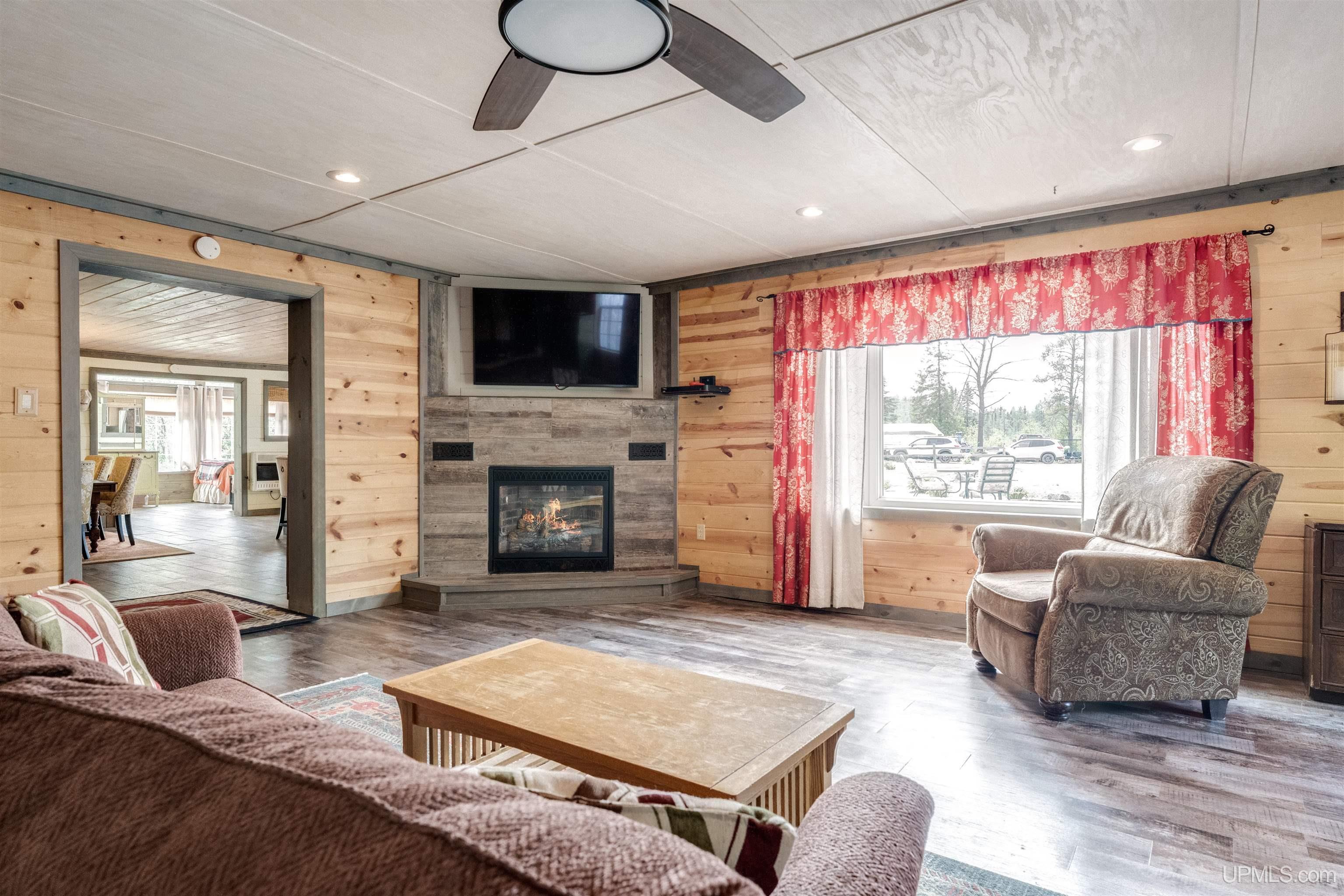 MLS 50209757 Large photo number 32 