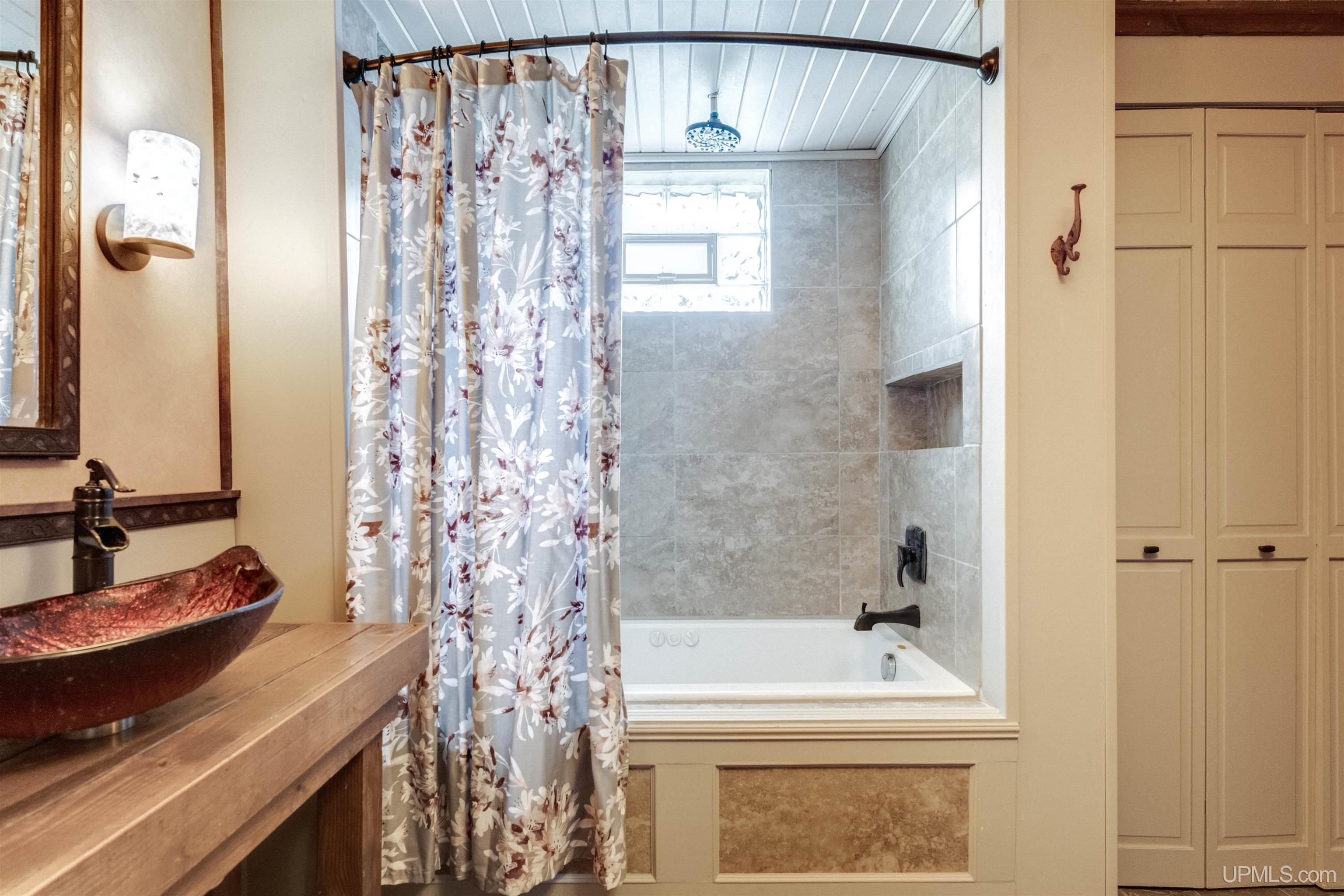 MLS 50209757 Large photo number 36 