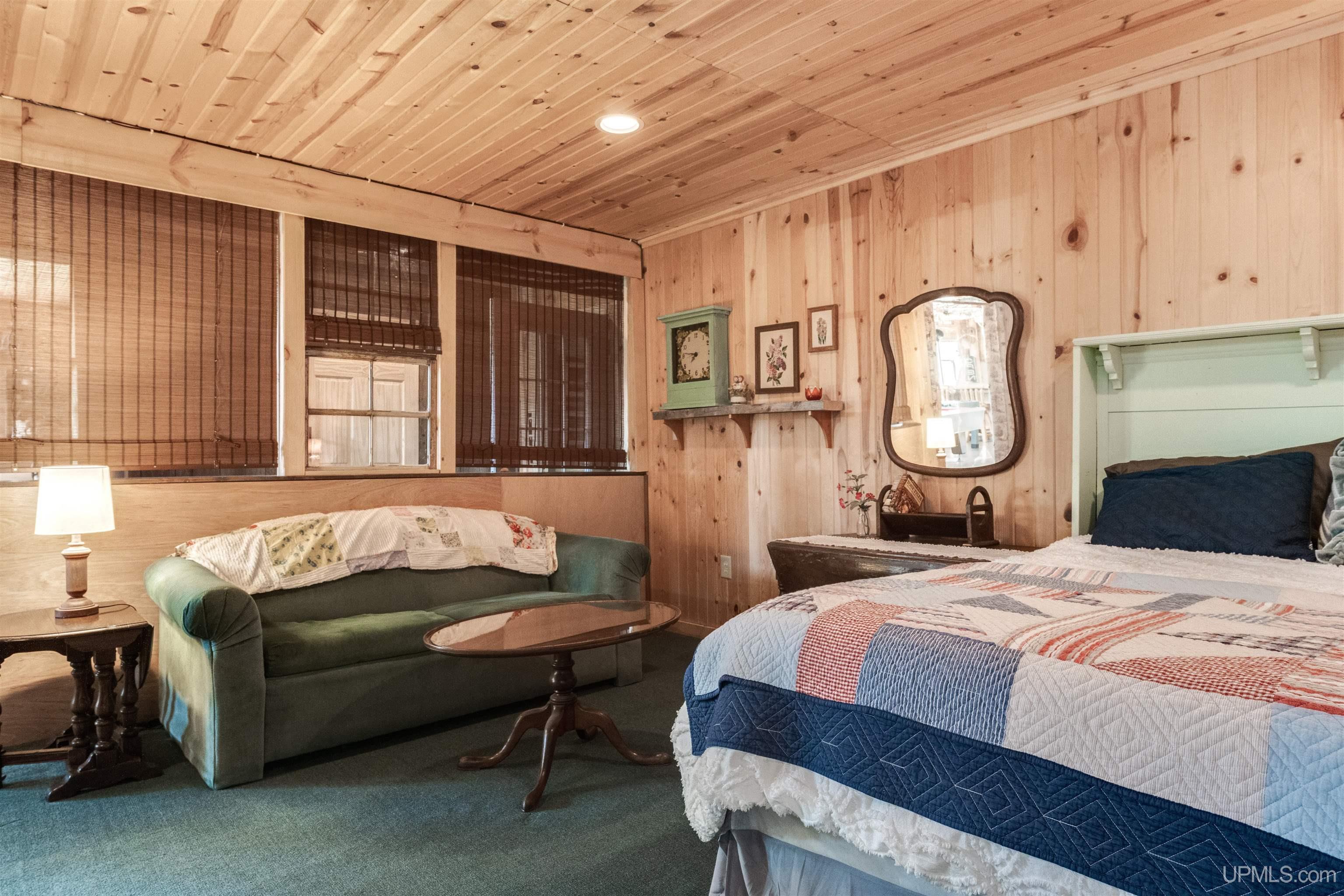 MLS 50209757 Large photo number 42 