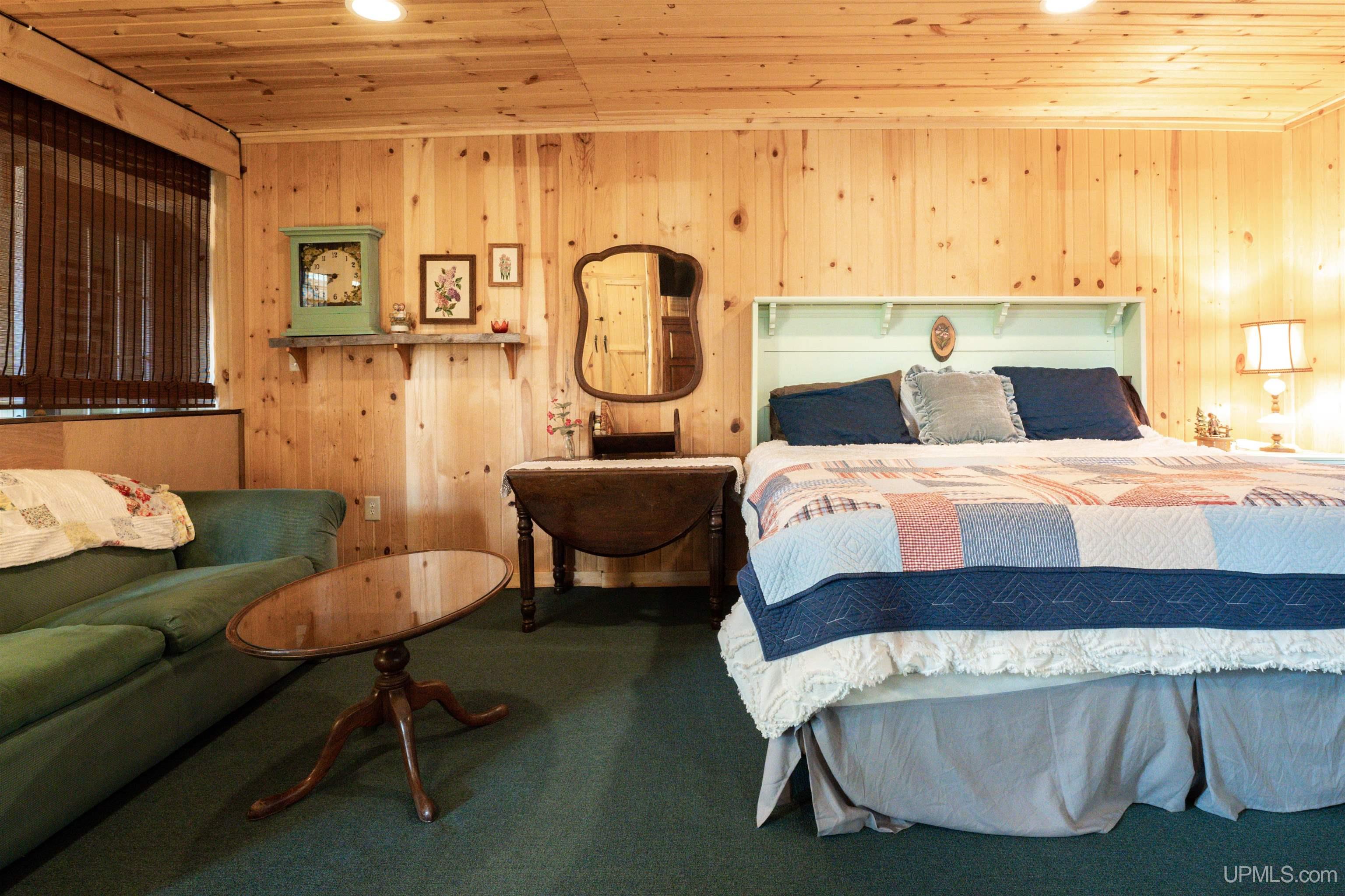 MLS 50209757 Large photo number 43 