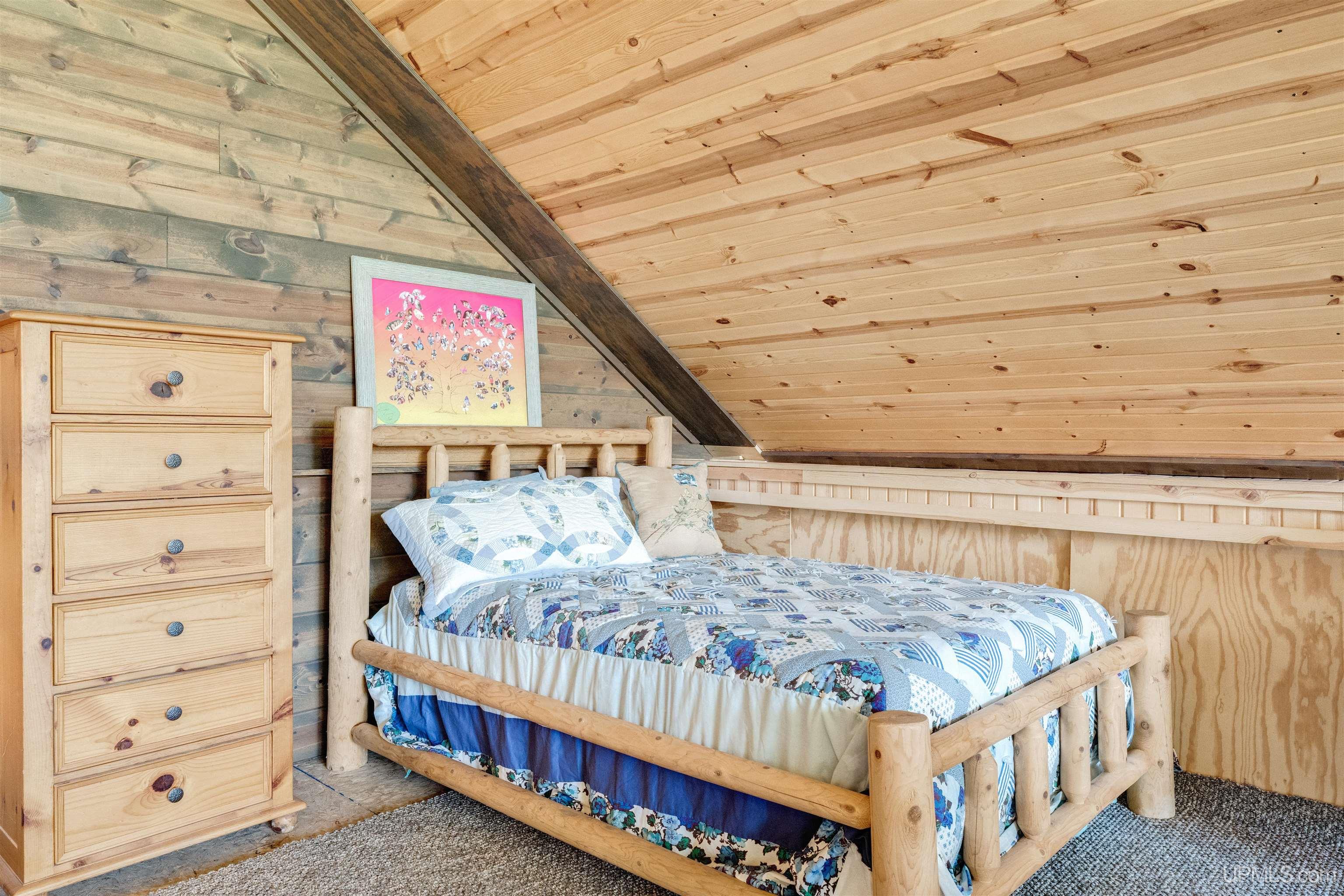 MLS 50209757 Large photo number 45 