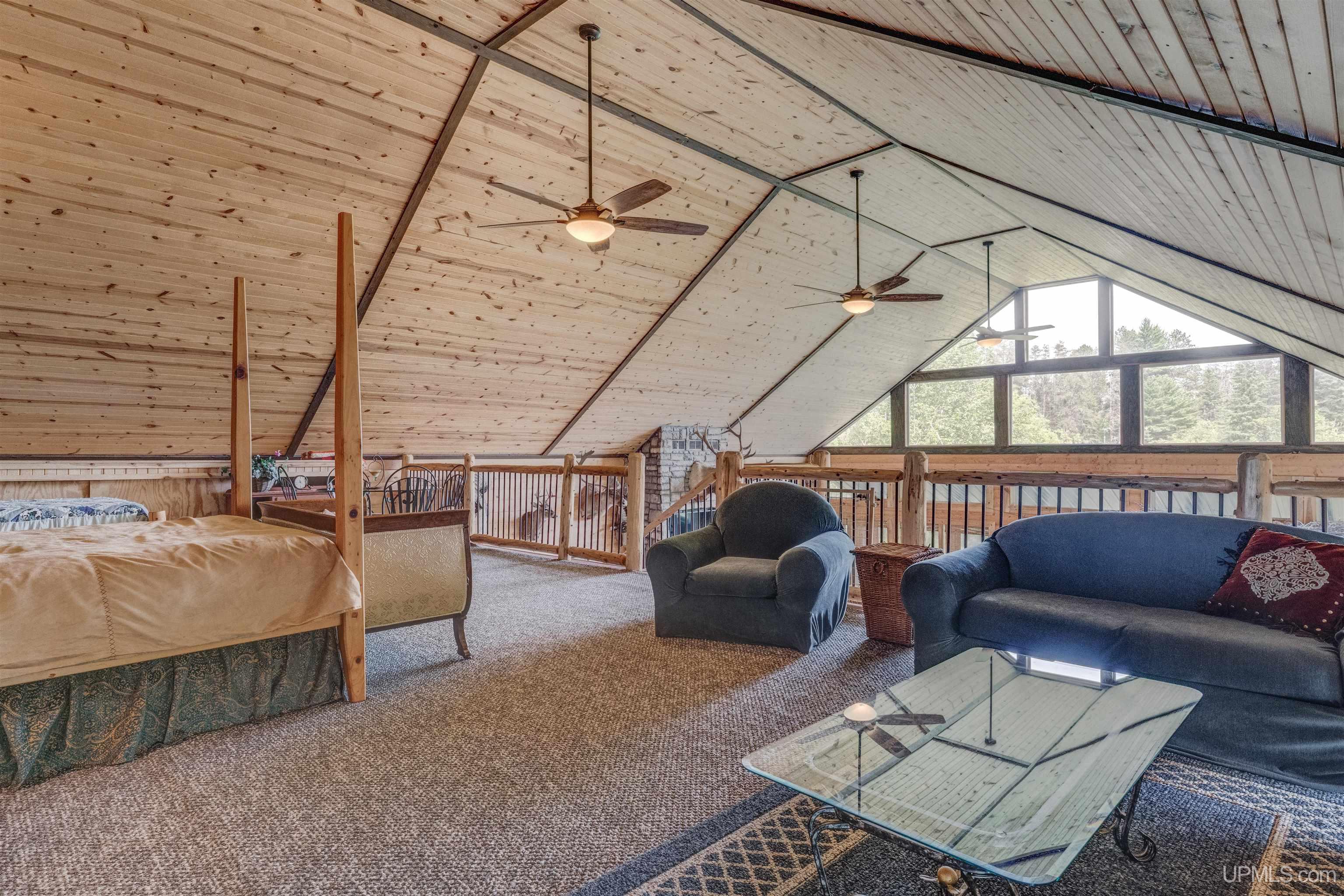MLS 50209757 Large photo number 47 