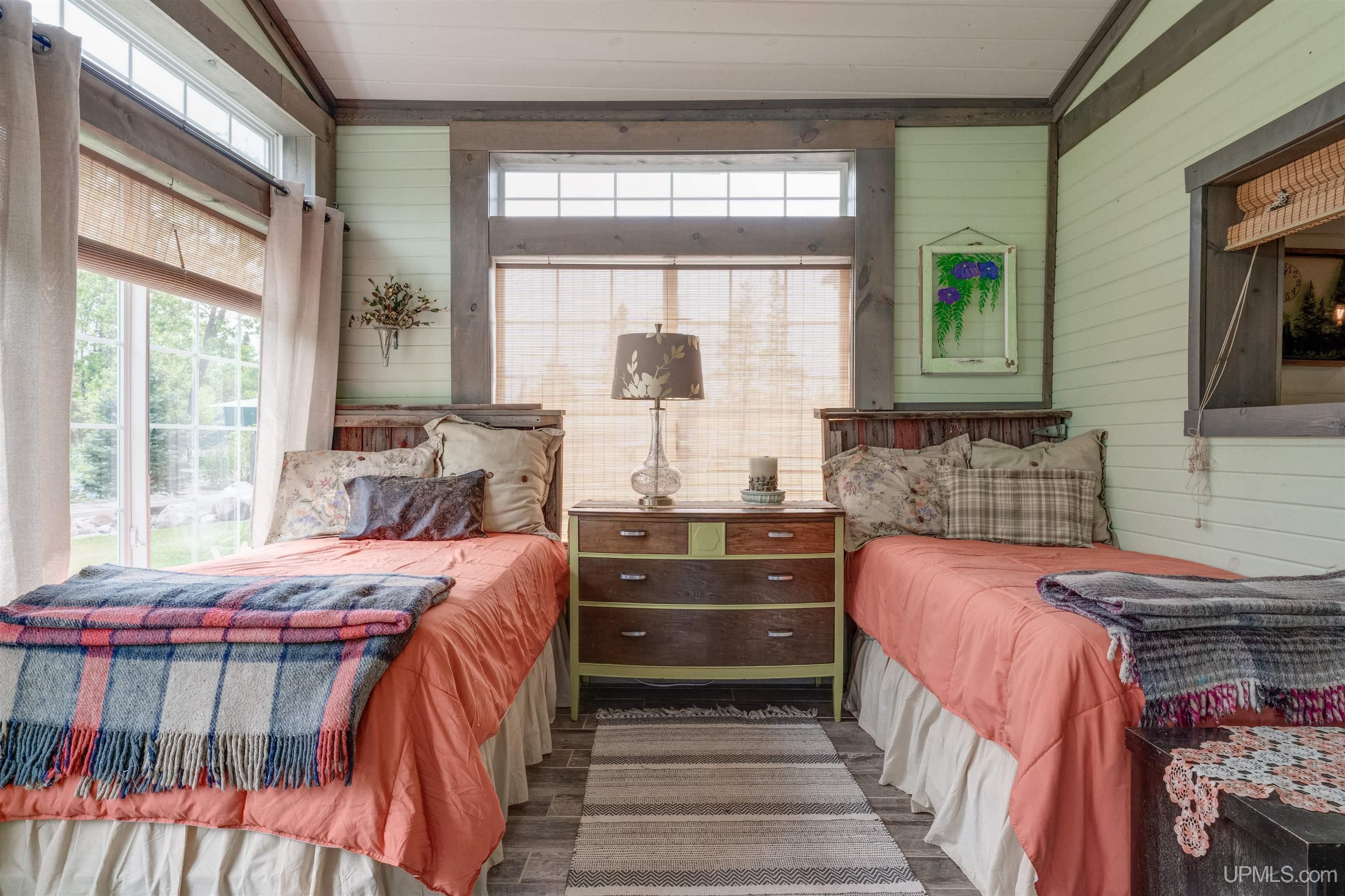 MLS 50209757 Large photo number 6 