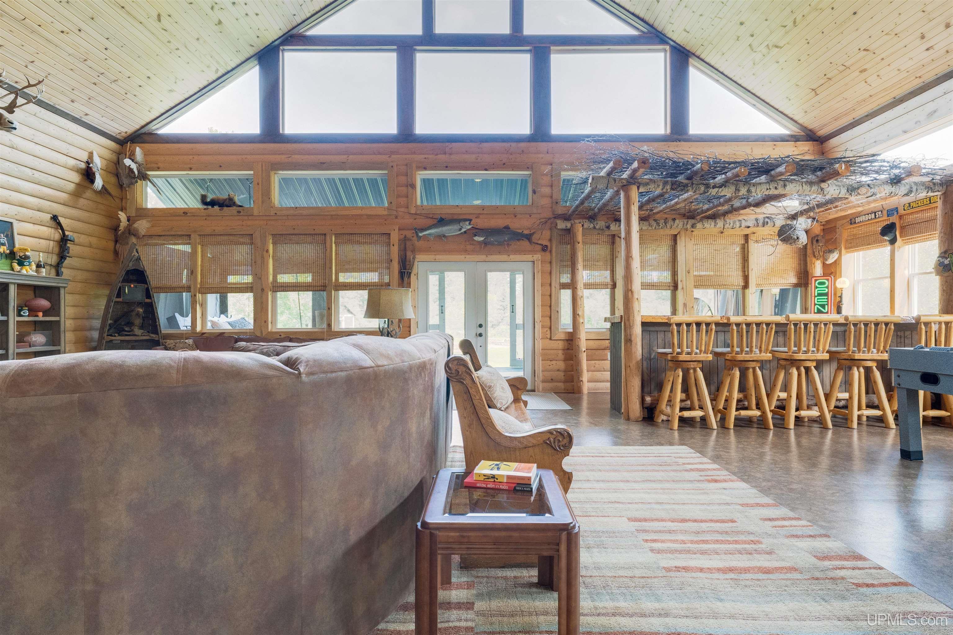 MLS 50209757 Large photo number 52 