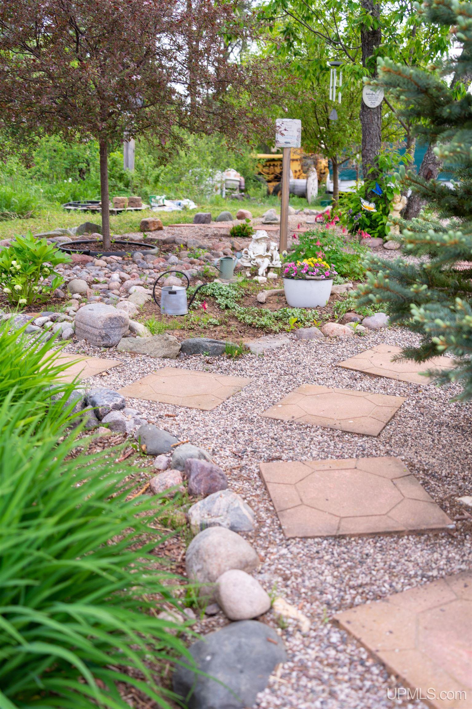 MLS 50209757 Large photo number 59 