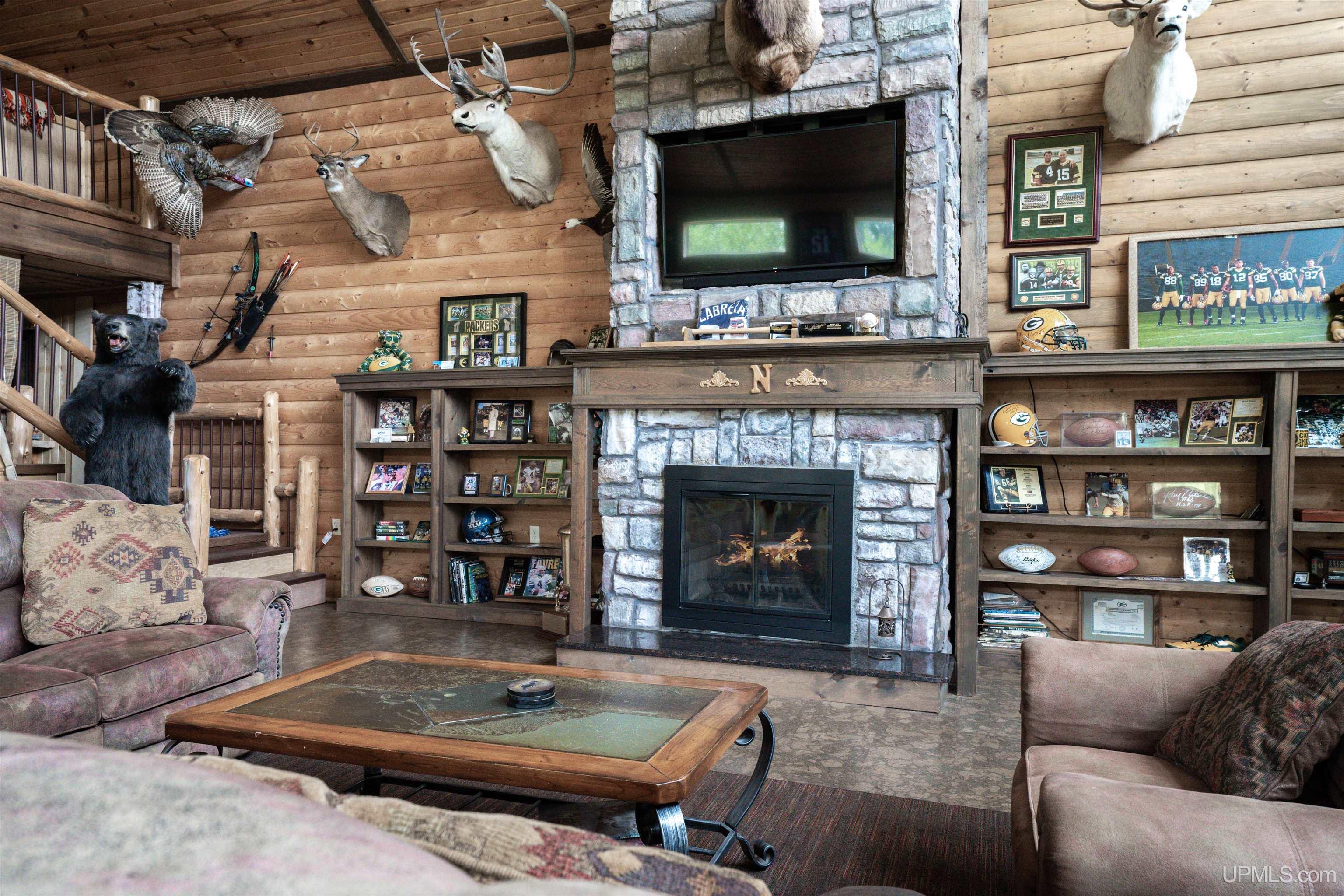 MLS 50209757 Large photo number 60 