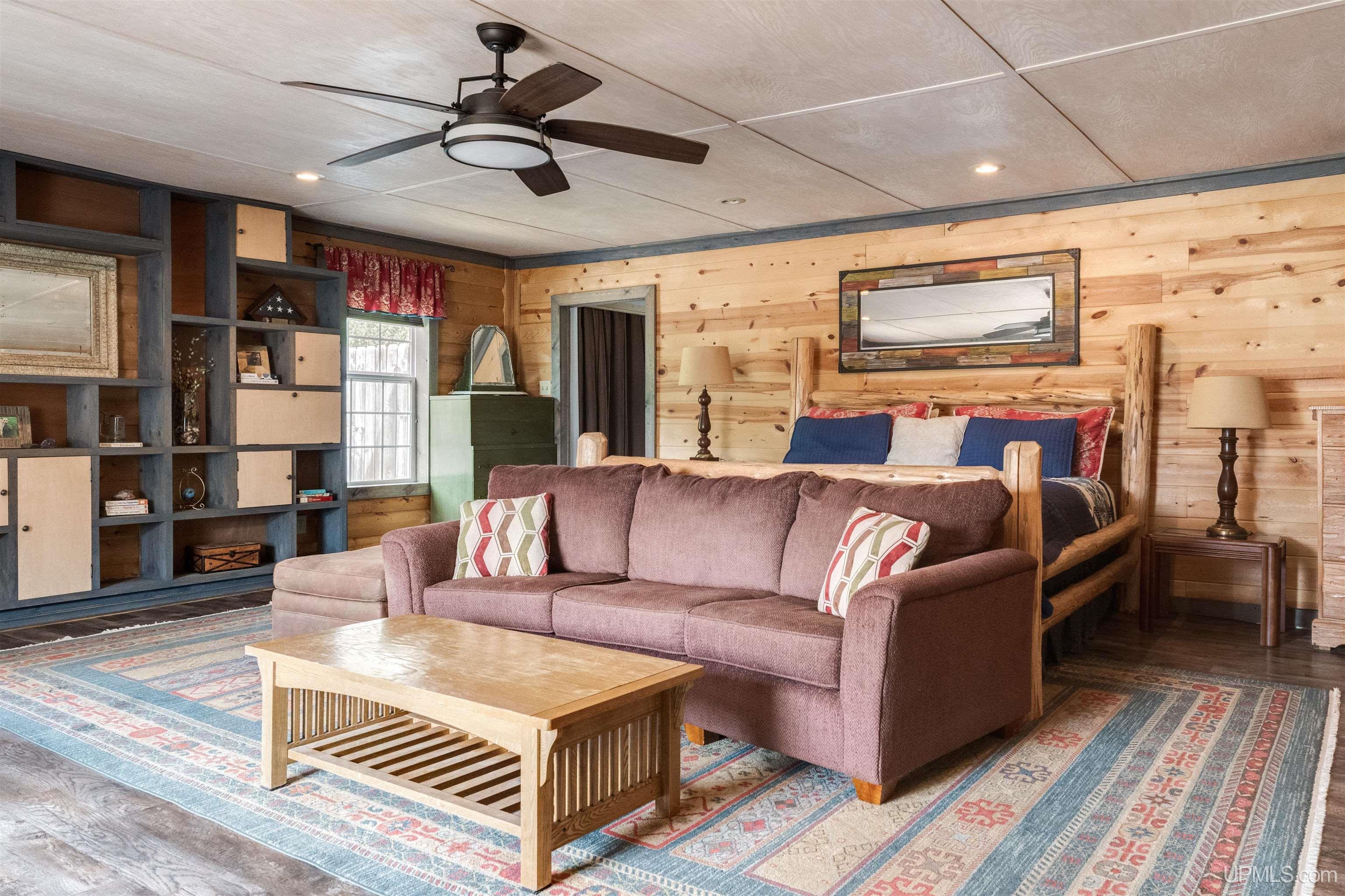 MLS 50209757 Large photo number 7 