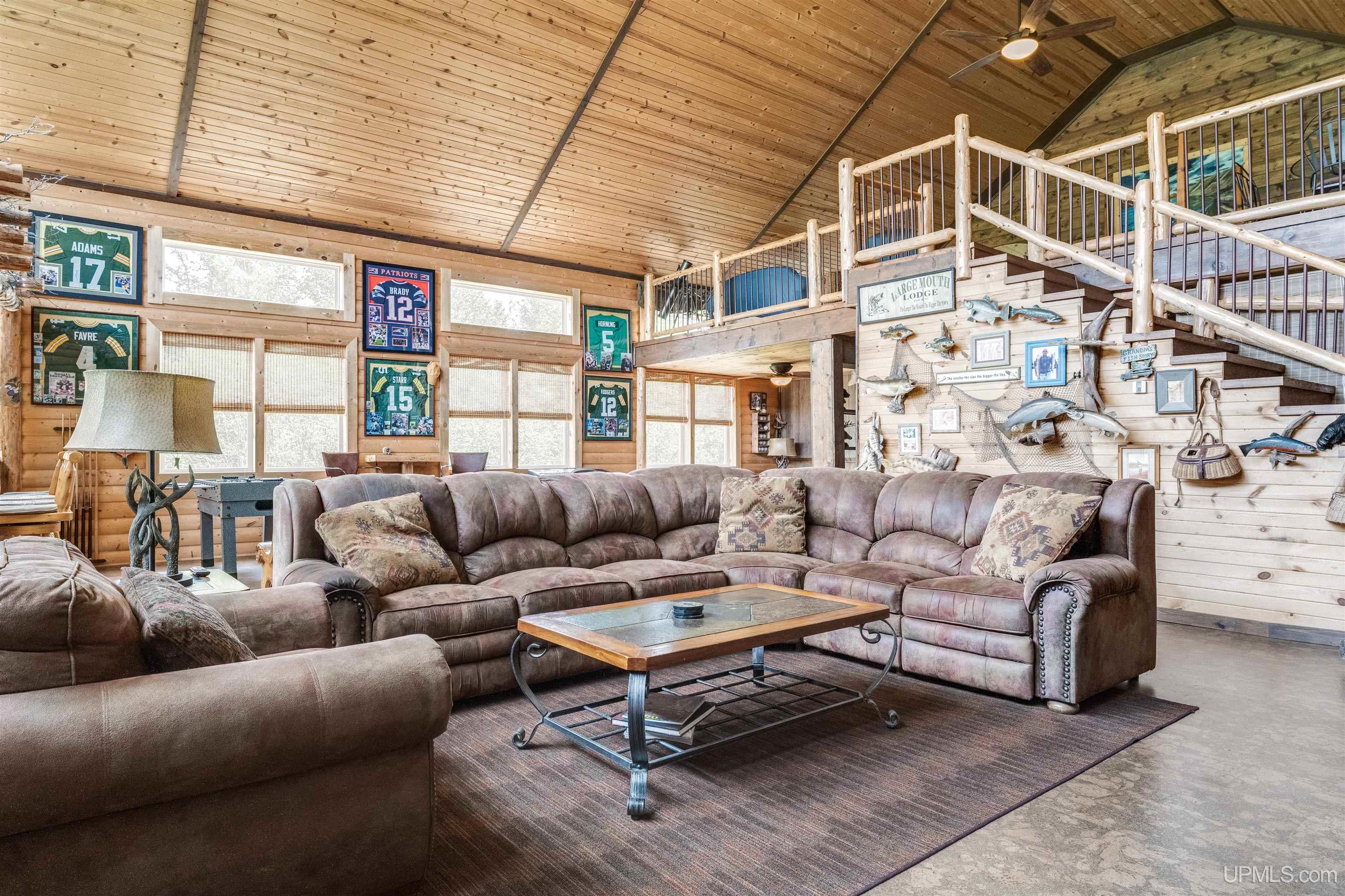 MLS 50209757 Large photo number 65 