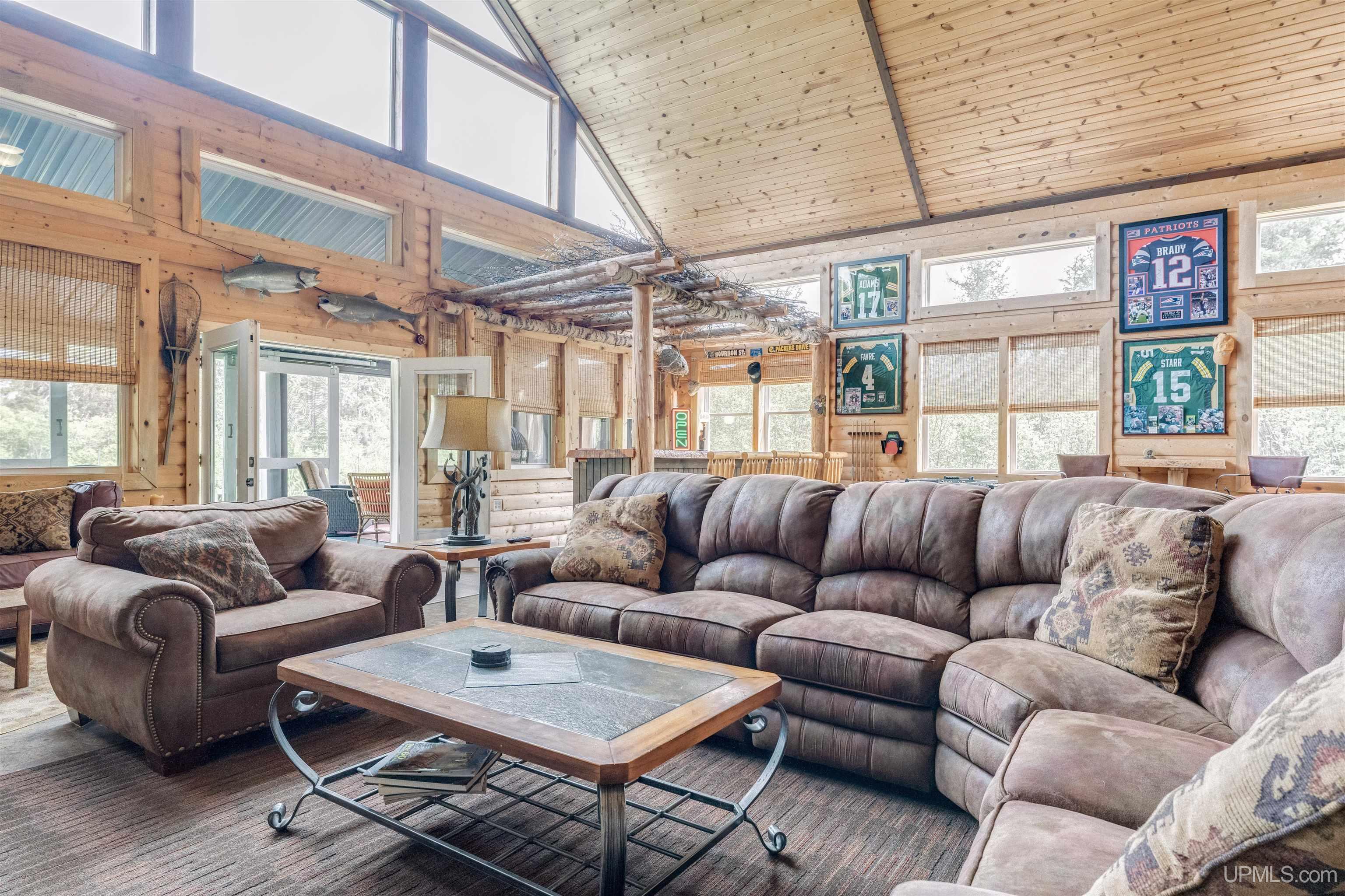 MLS 50209757 Large photo number 66 