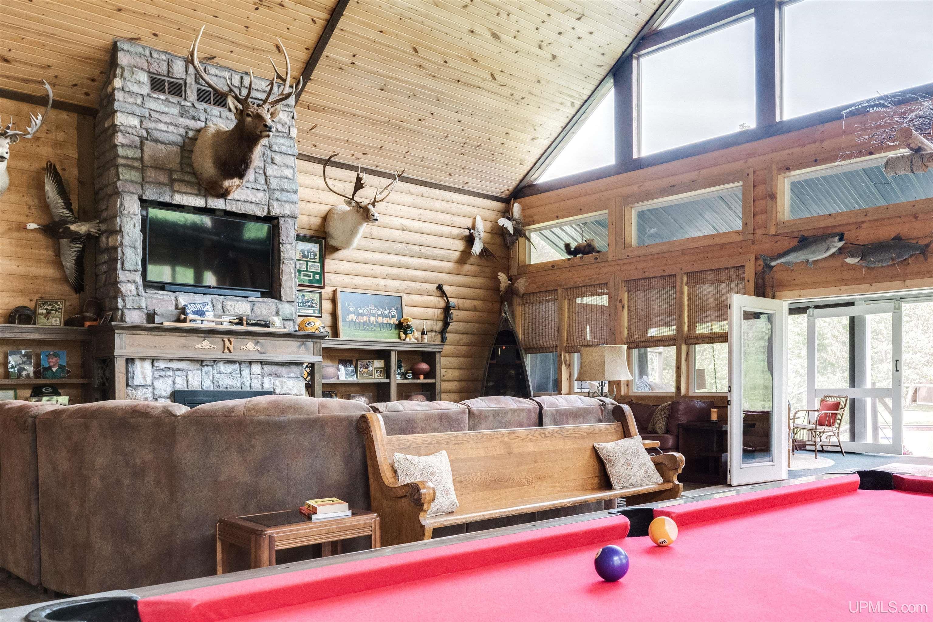 MLS 50209757 Large photo number 67 