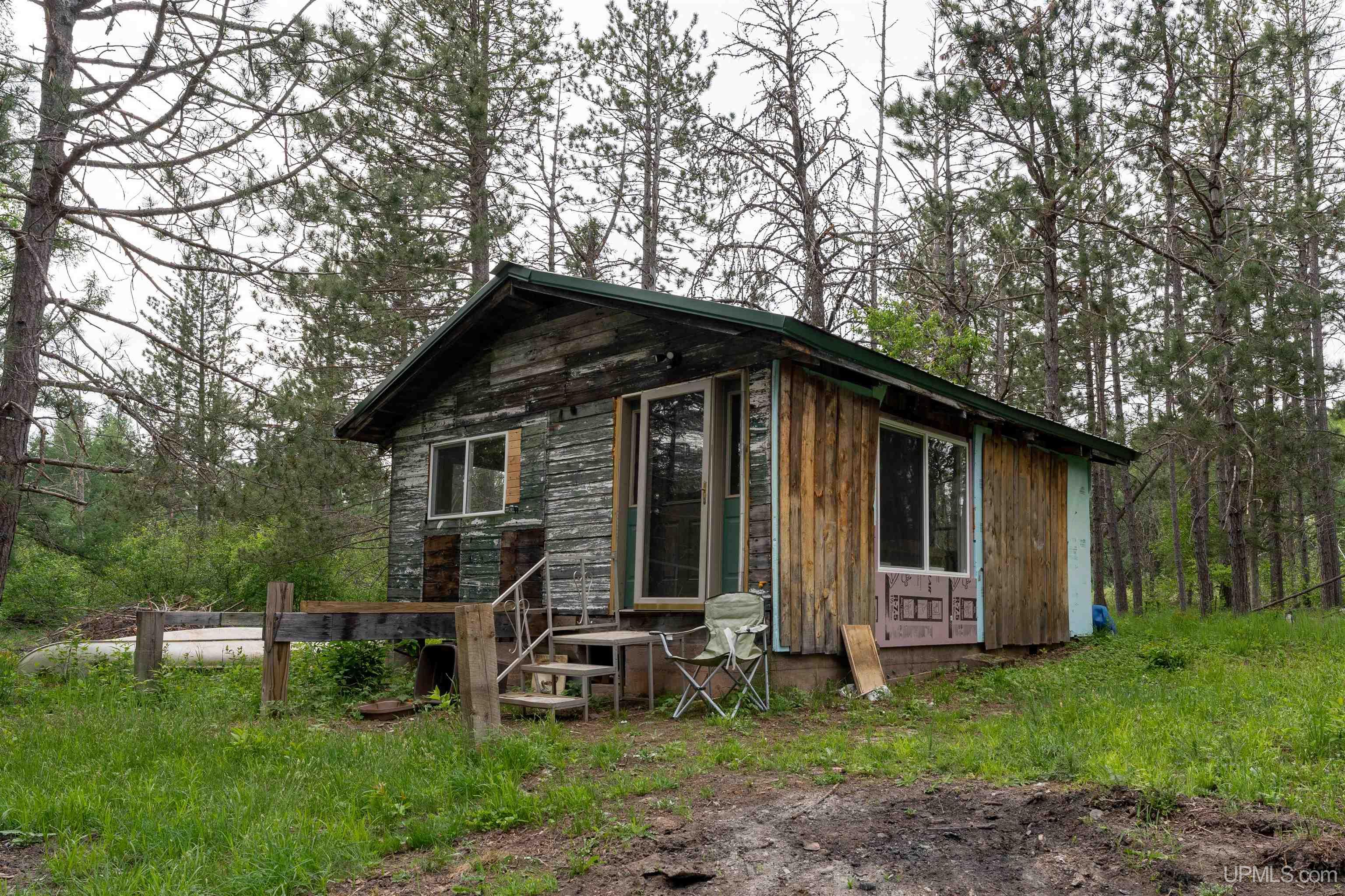 MLS 50209757 Large photo number 69 