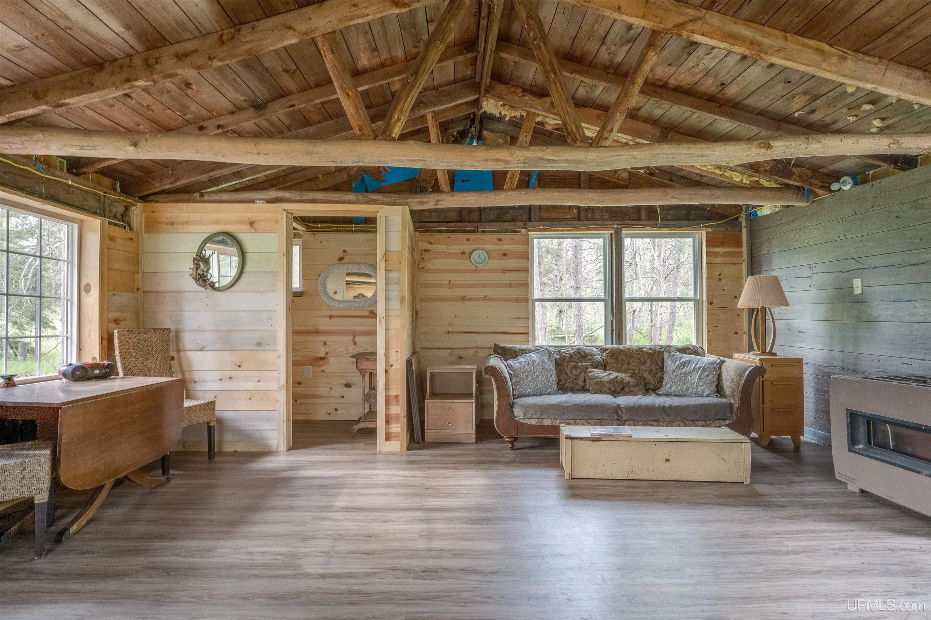 MLS 50209757 Large photo number 71 