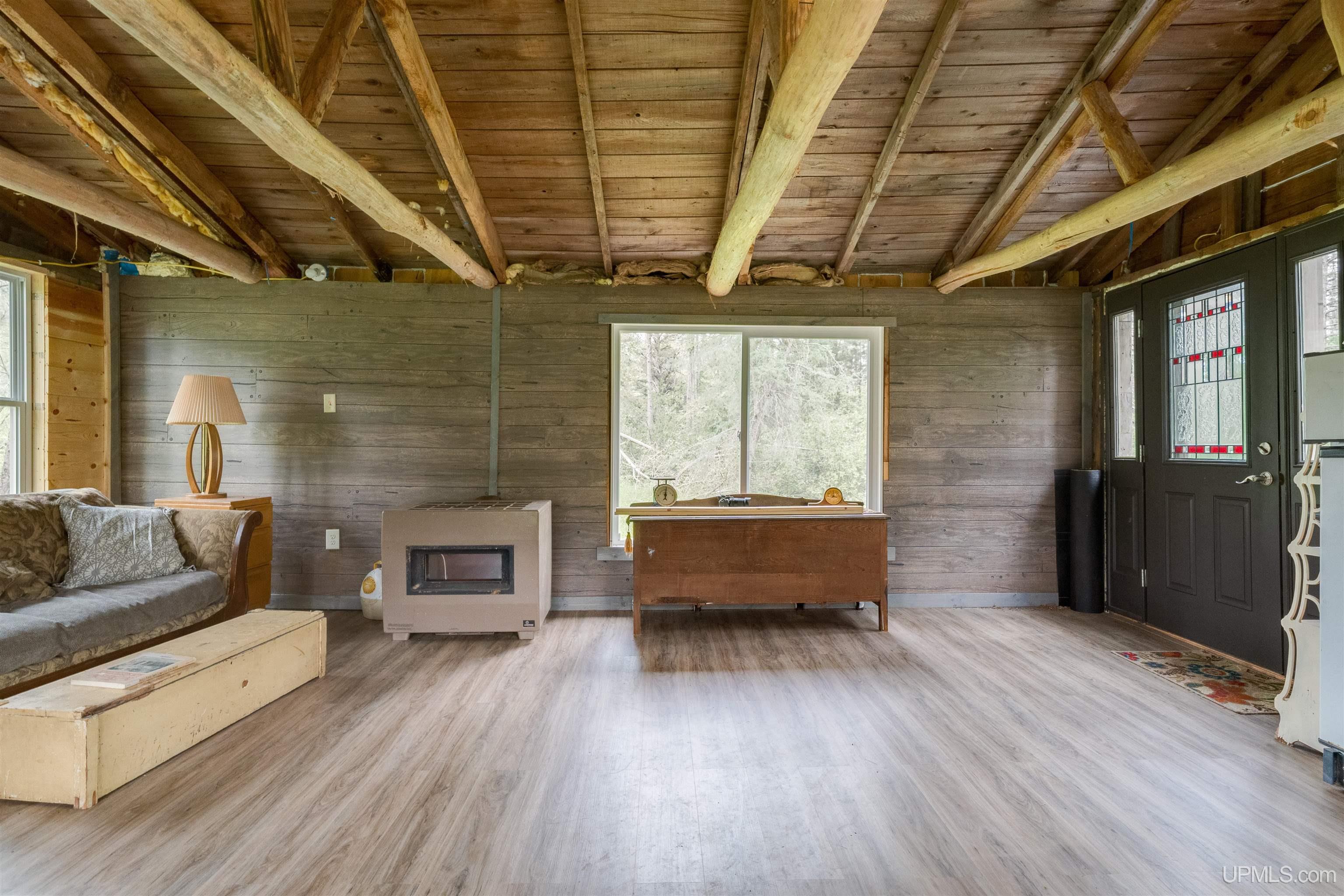 MLS 50209757 Large photo number 72 