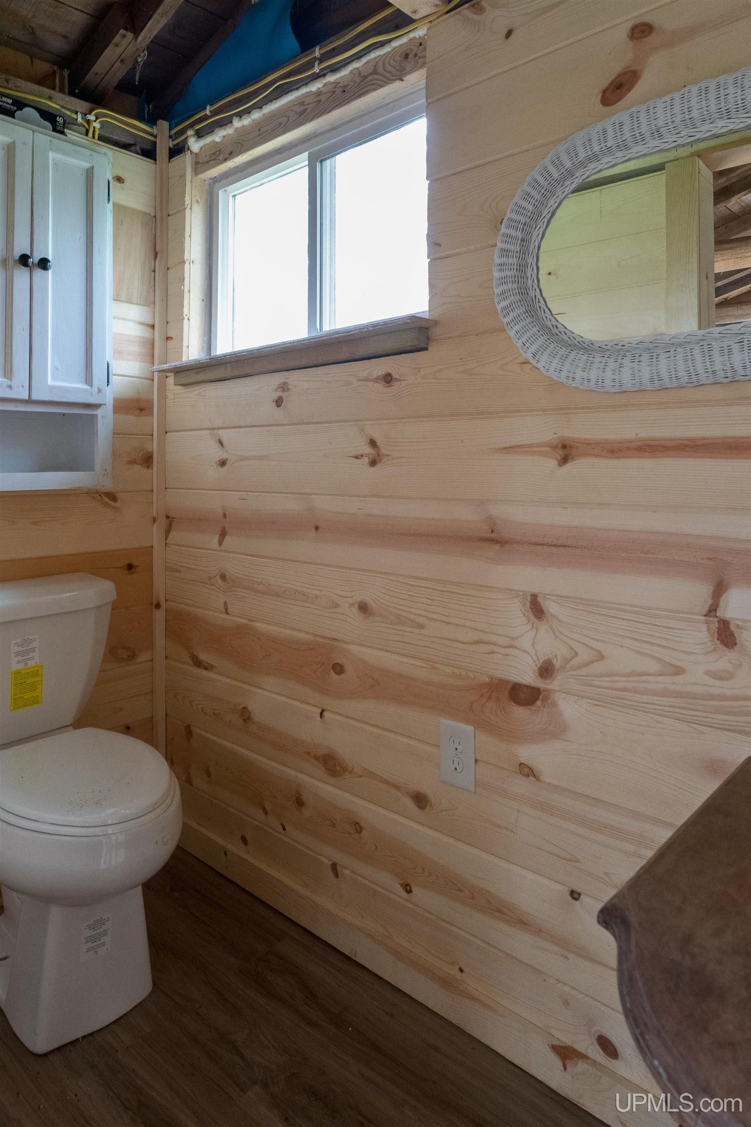 MLS 50209757 Large photo number 73 