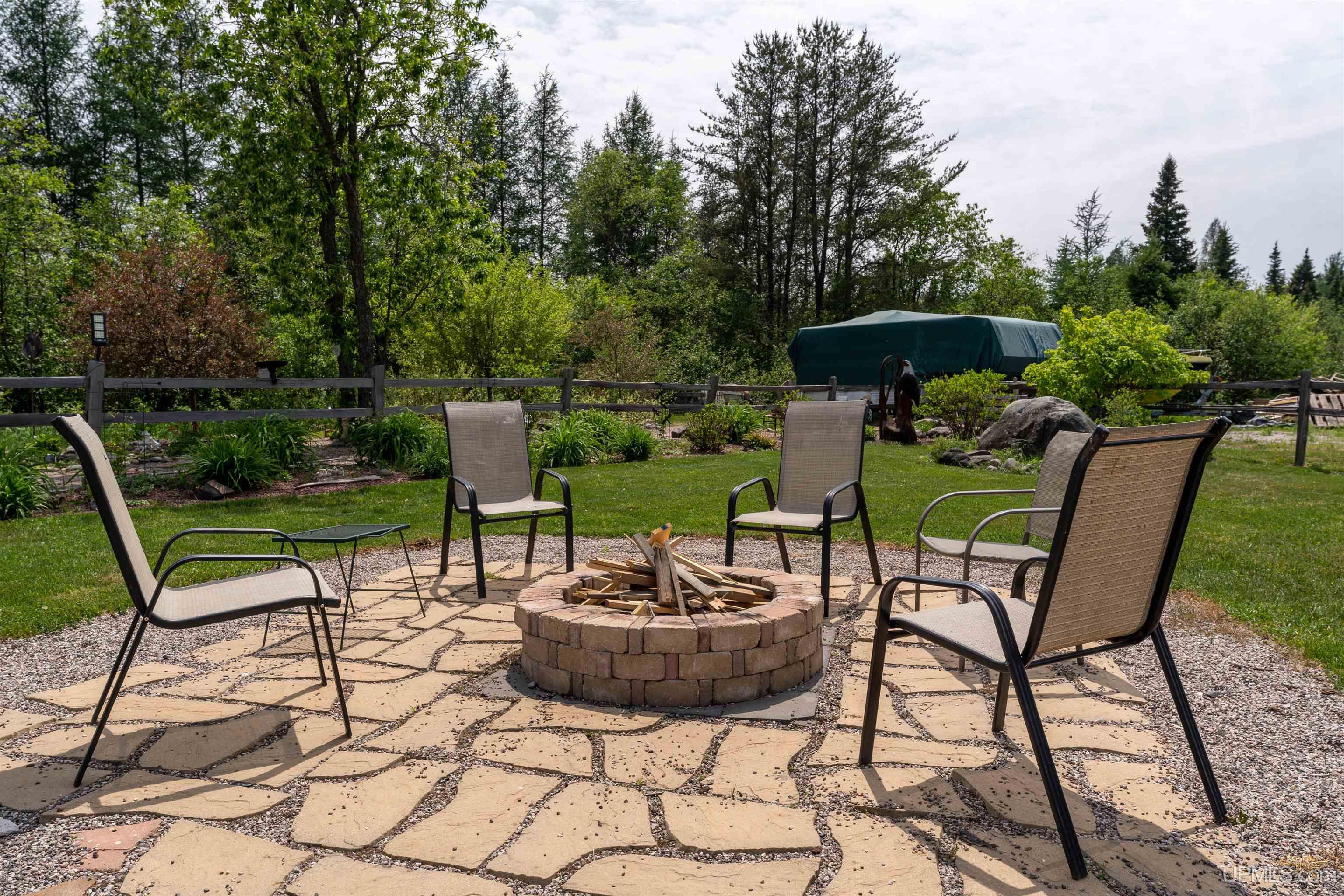 MLS 50209757 Large photo number 75 