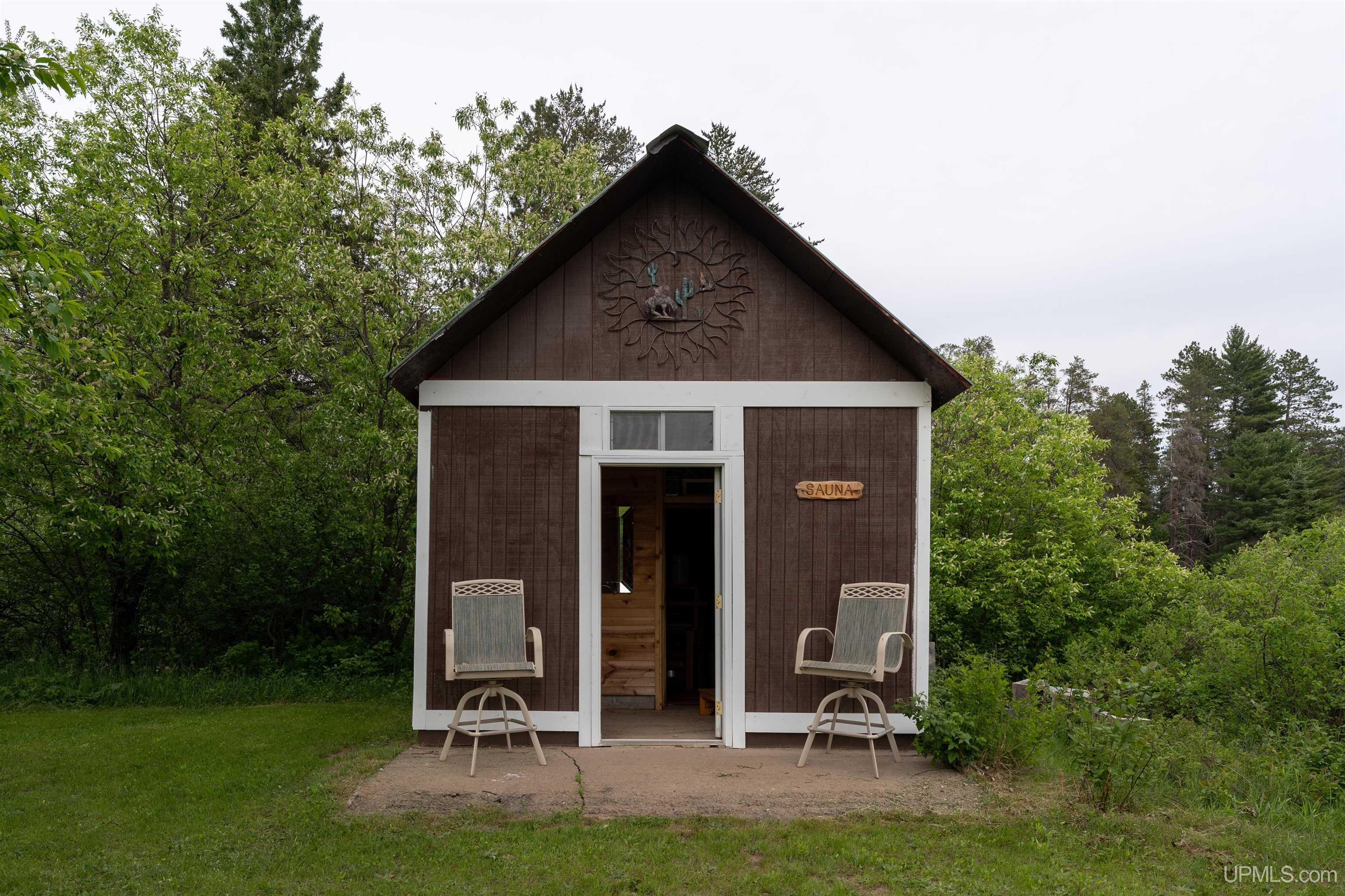 MLS 50209757 Large photo number 77 