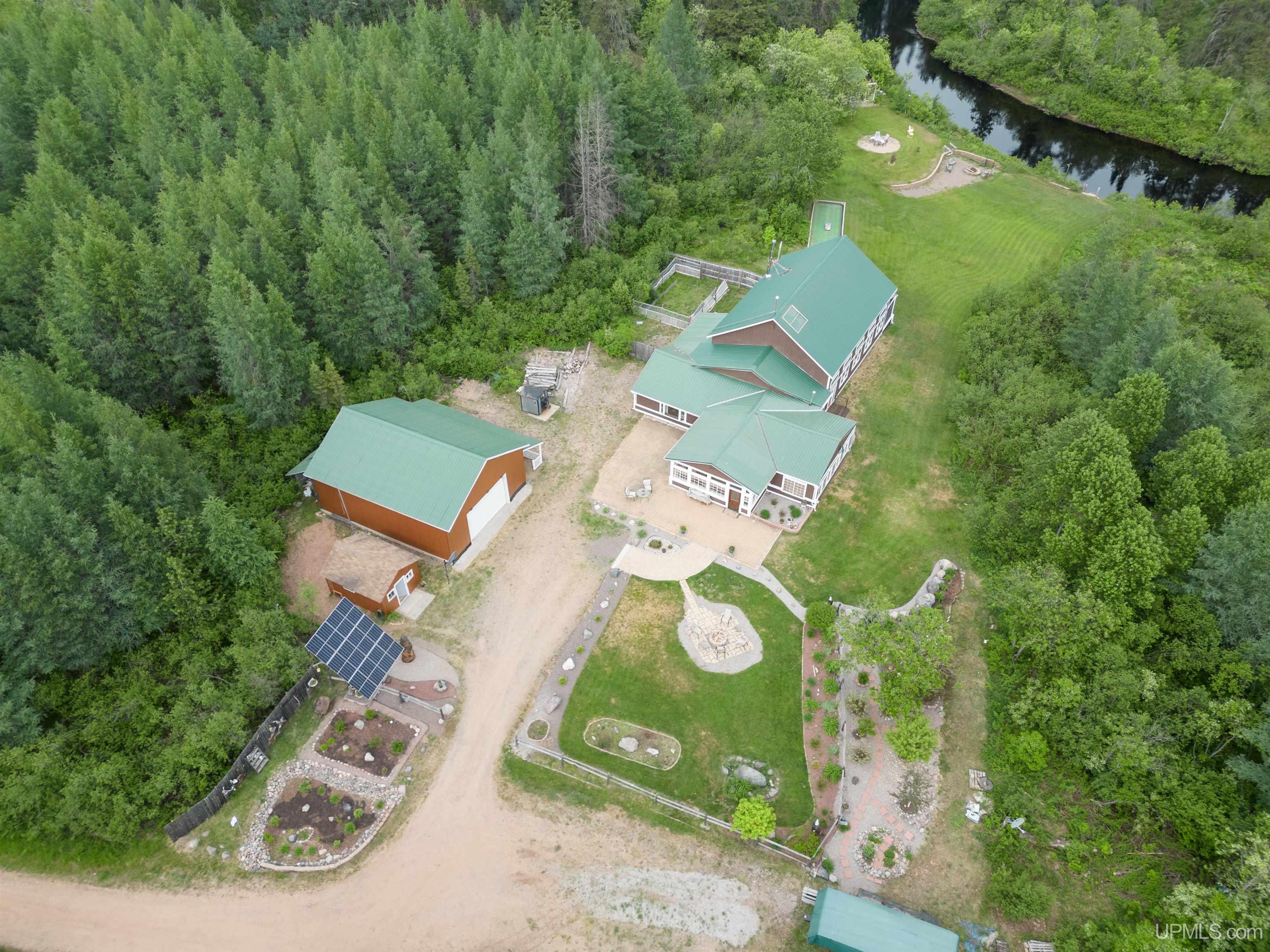 MLS 50209757 Large photo number 9 