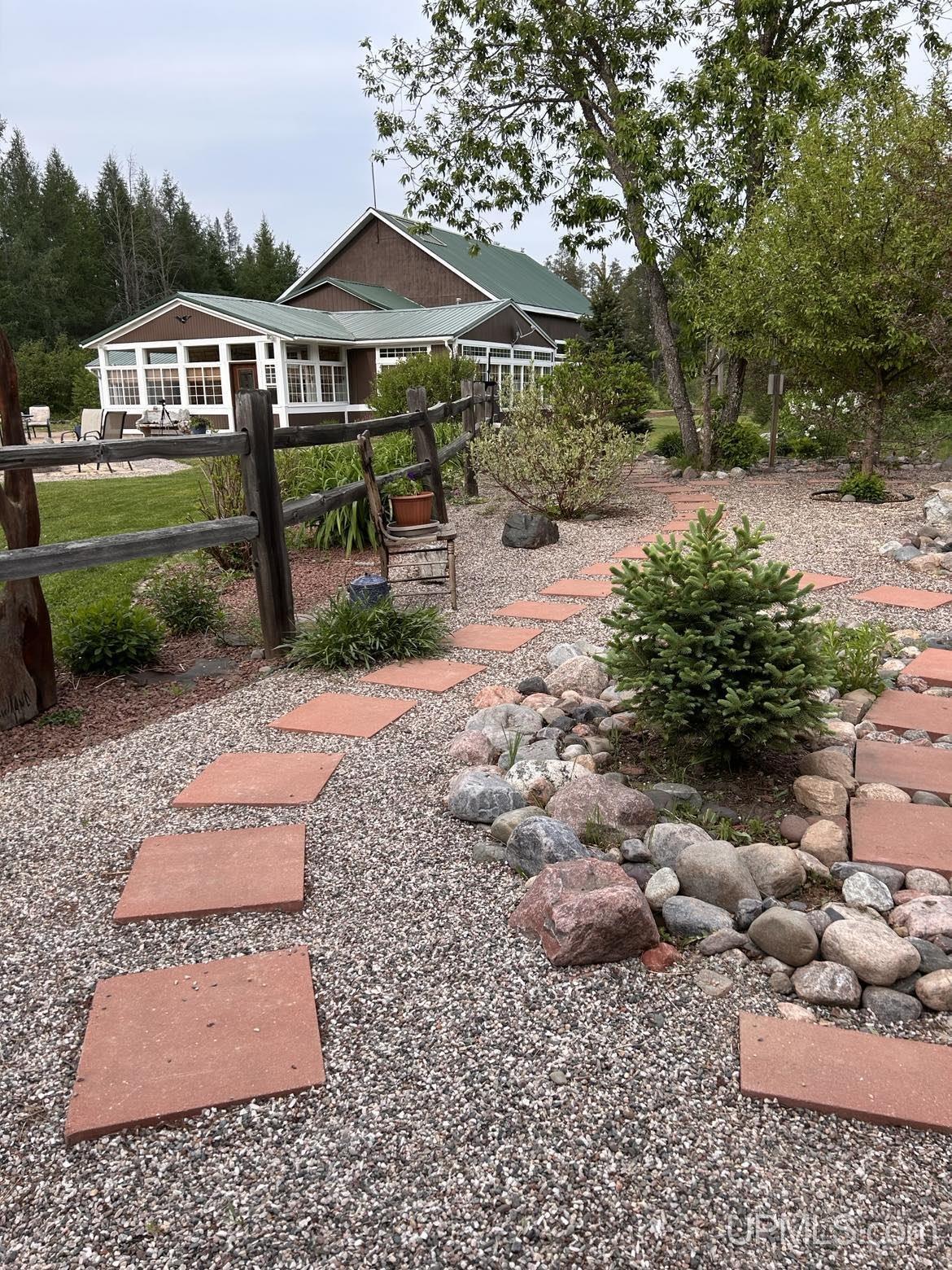 MLS 50209757 Large photo number 85 