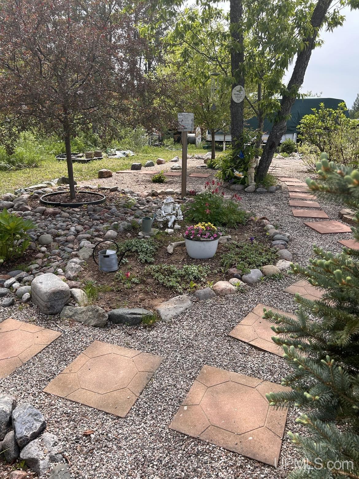 MLS 50209757 Large photo number 87 