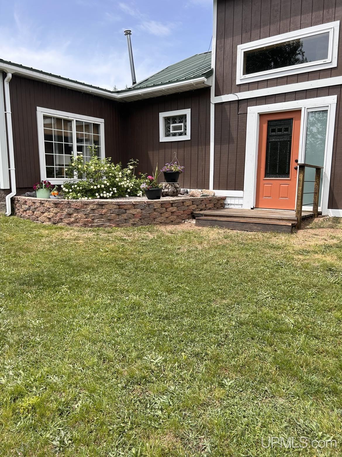 MLS 50209757 Large photo number 88 