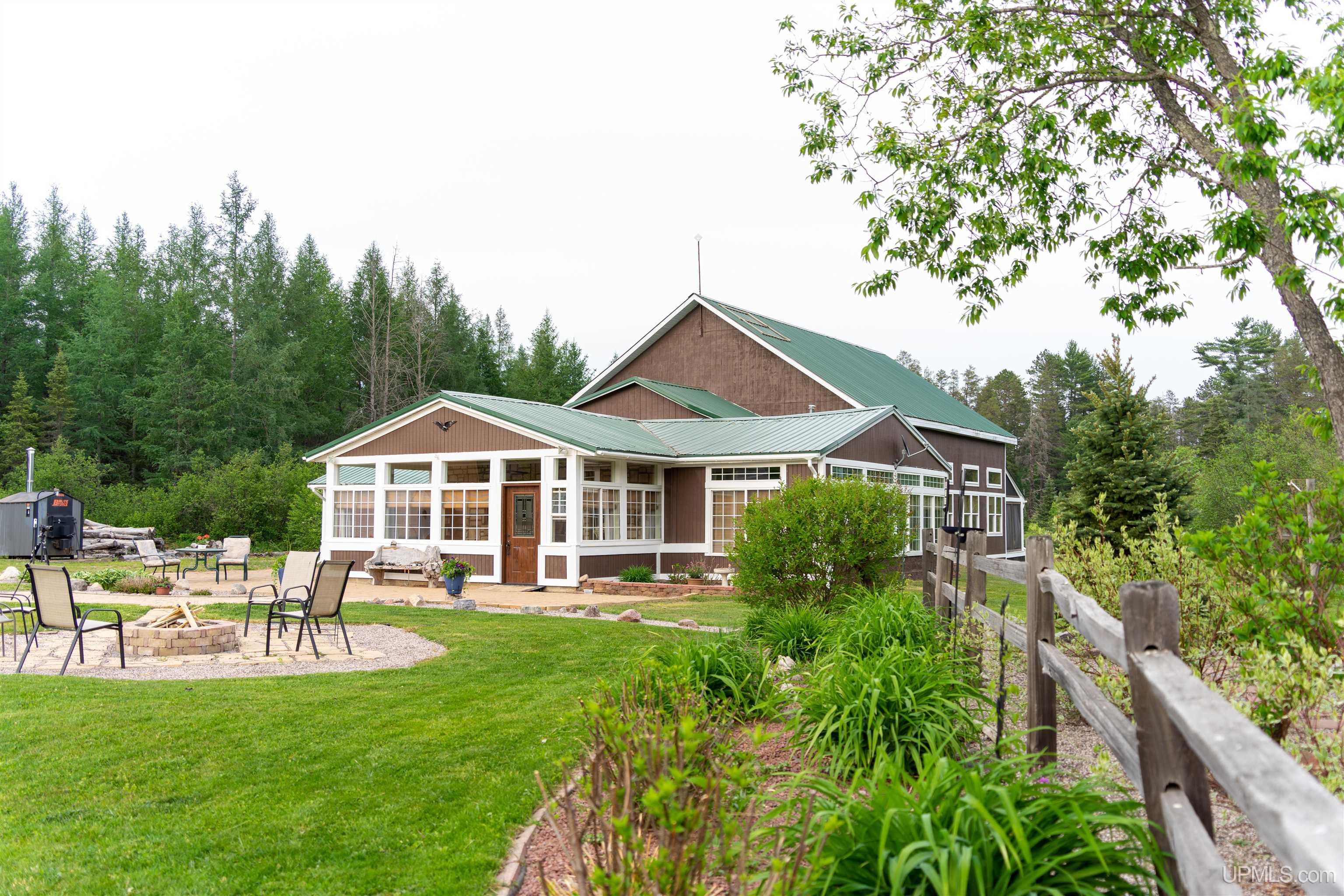MLS 50209757 Large photo number 91 