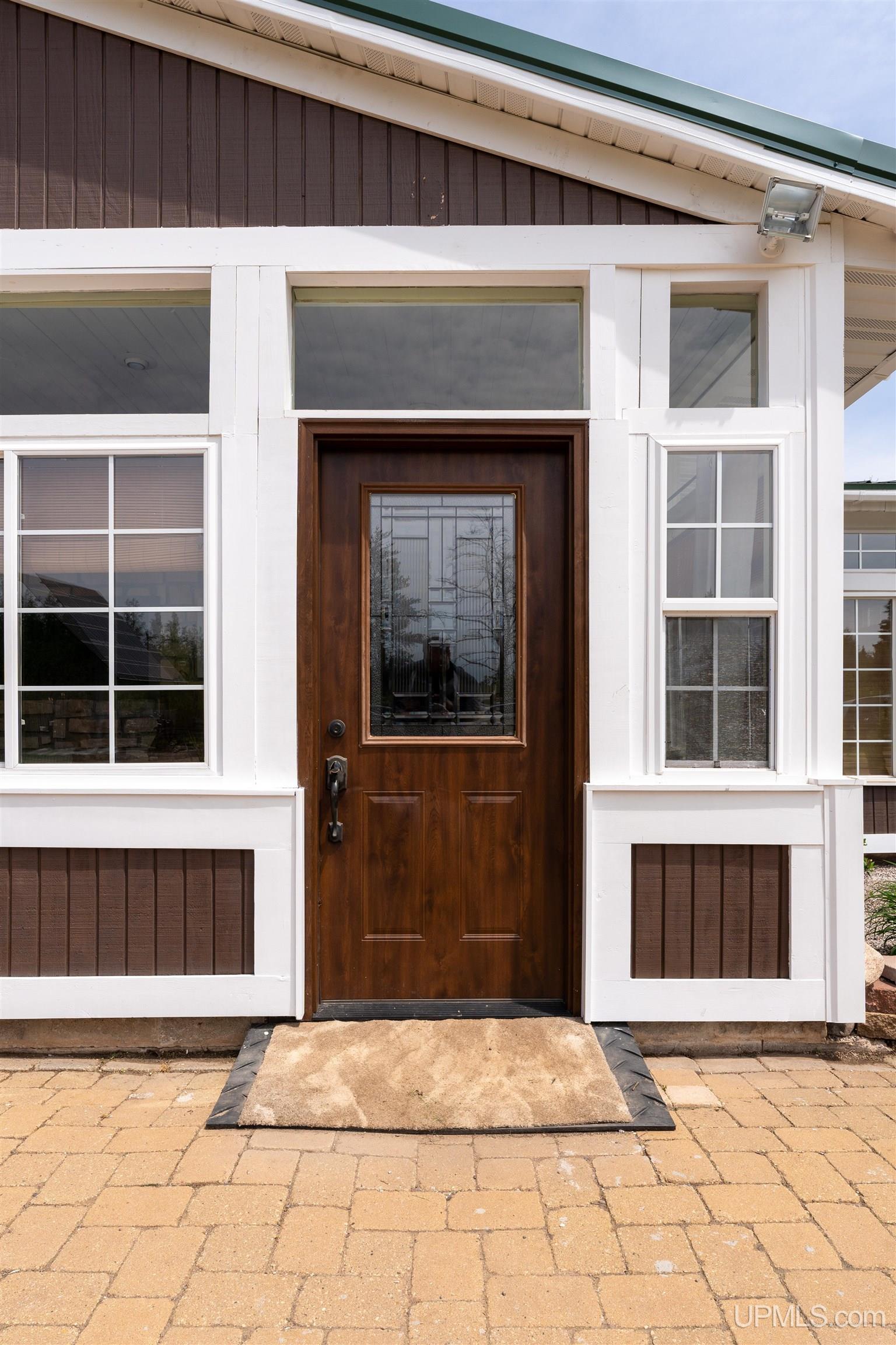 MLS 50209757 Large photo number 92 