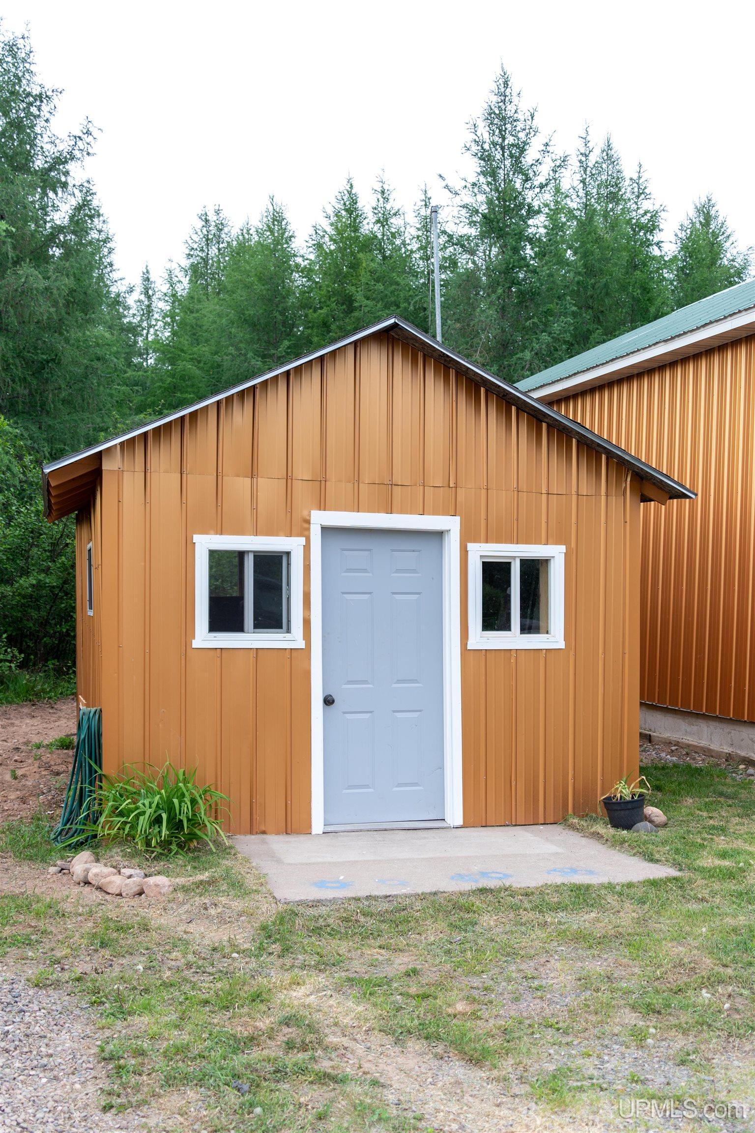 MLS 50209757 Large photo number 93 