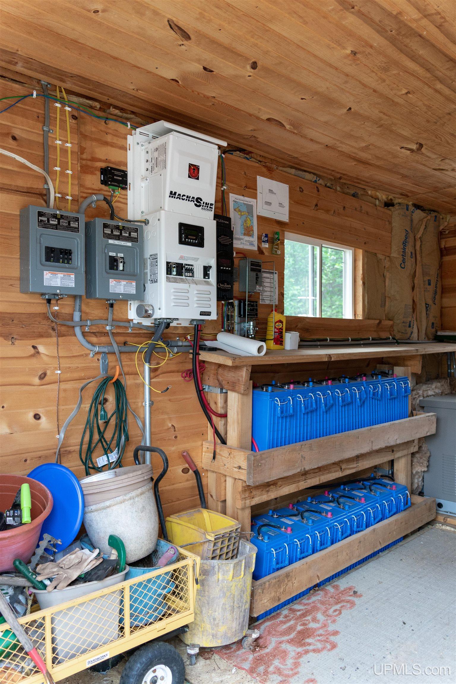 MLS 50209757 Large photo number 94 