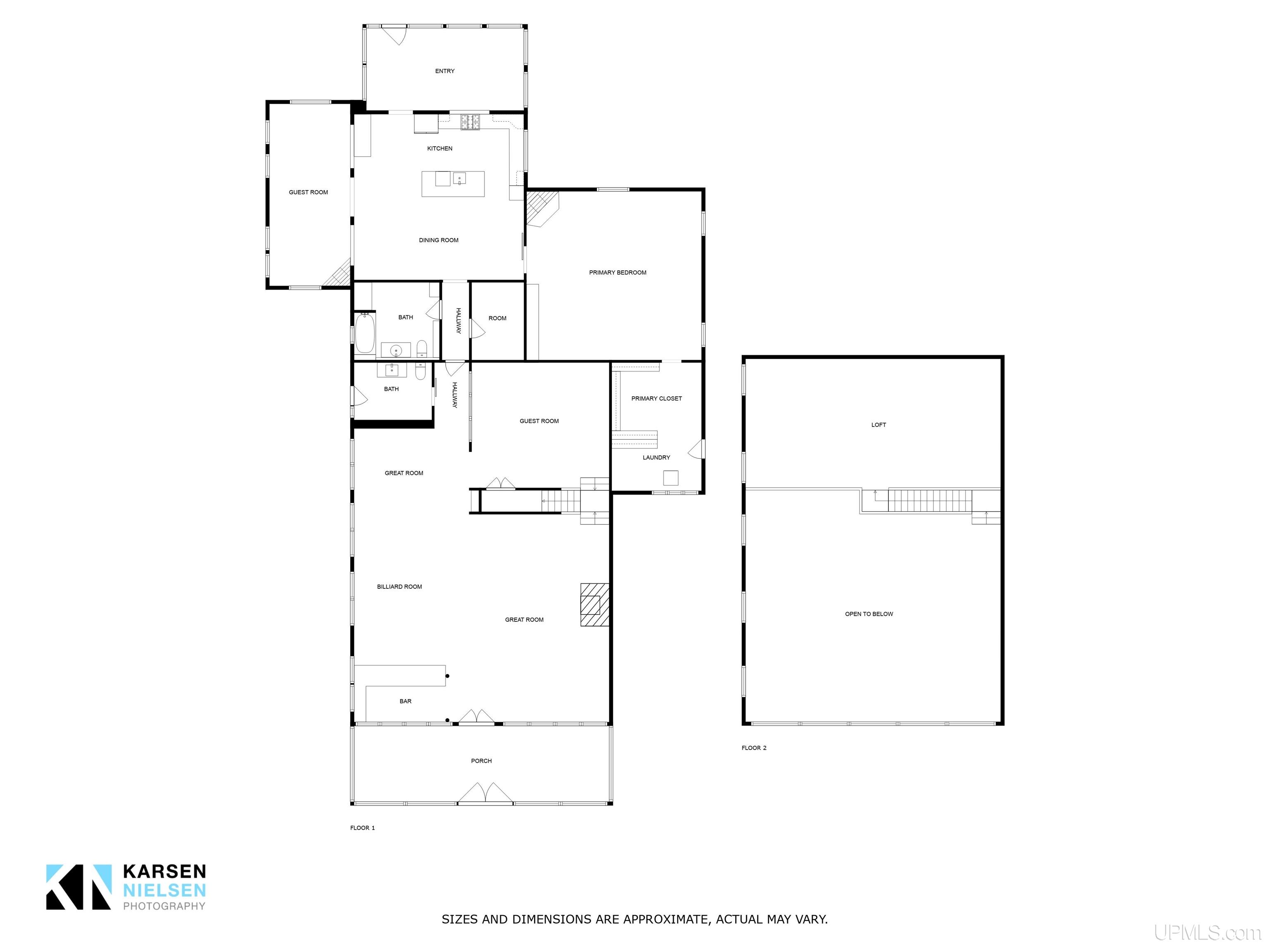 MLS 50209757 Large photo number 95 