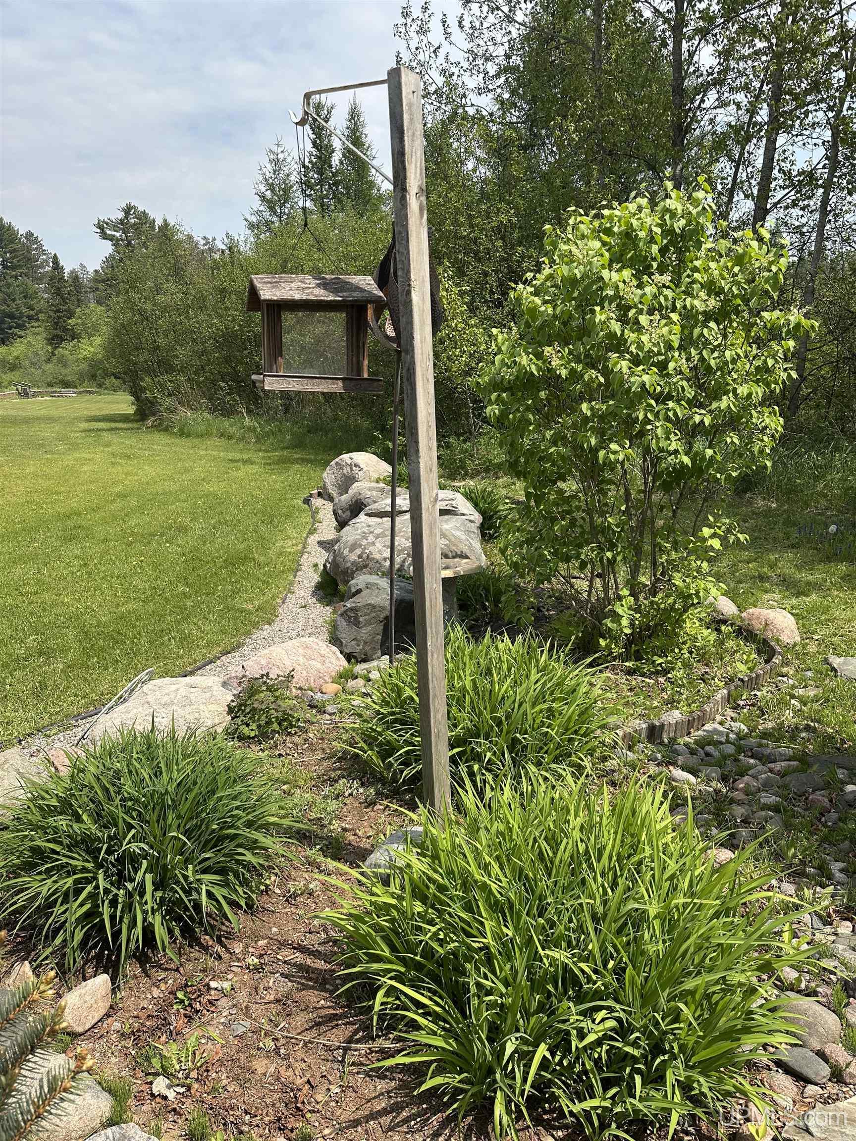 MLS 50209757 Large photo number 96 