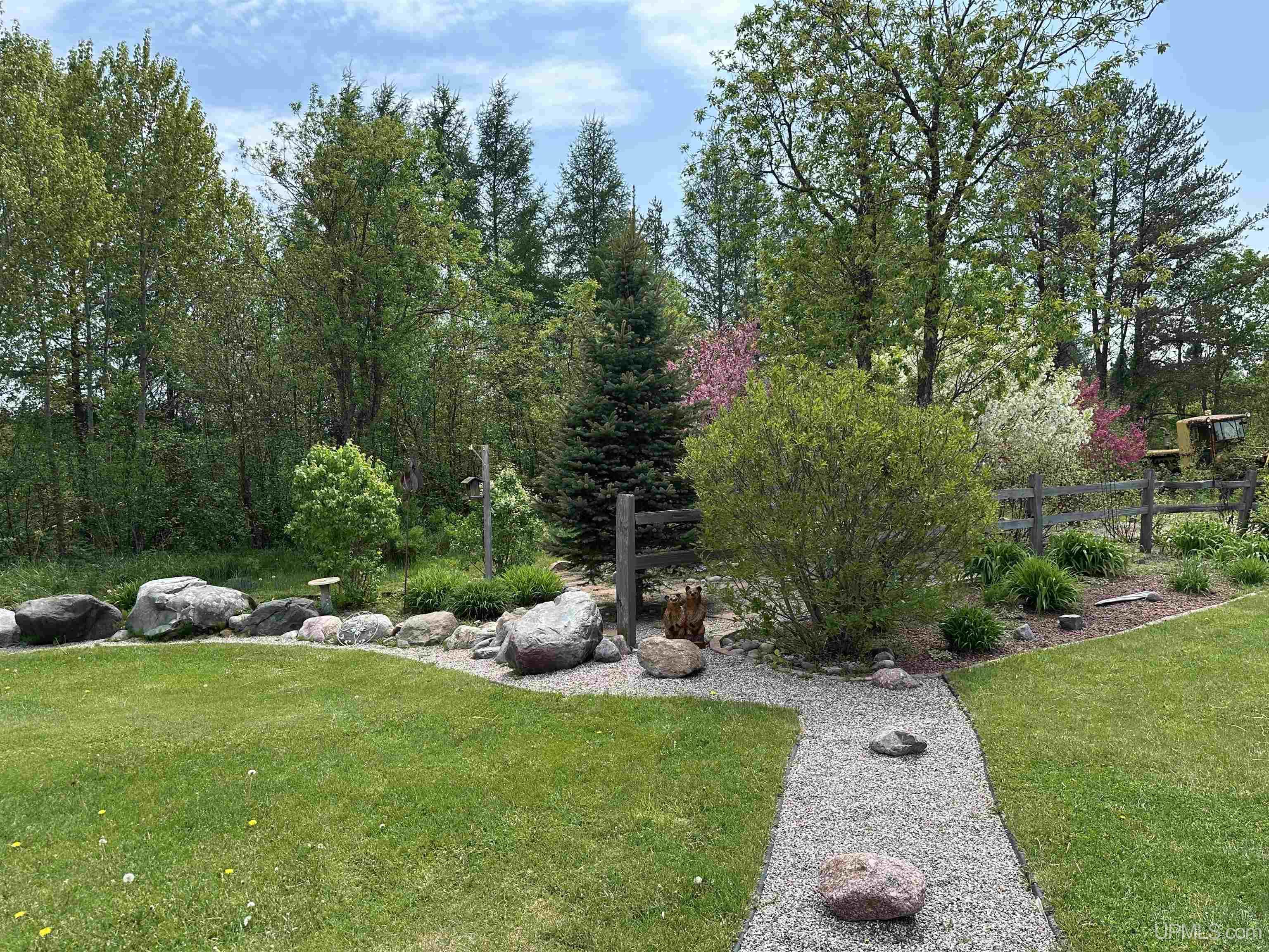 MLS 50209757 Large photo number 97 