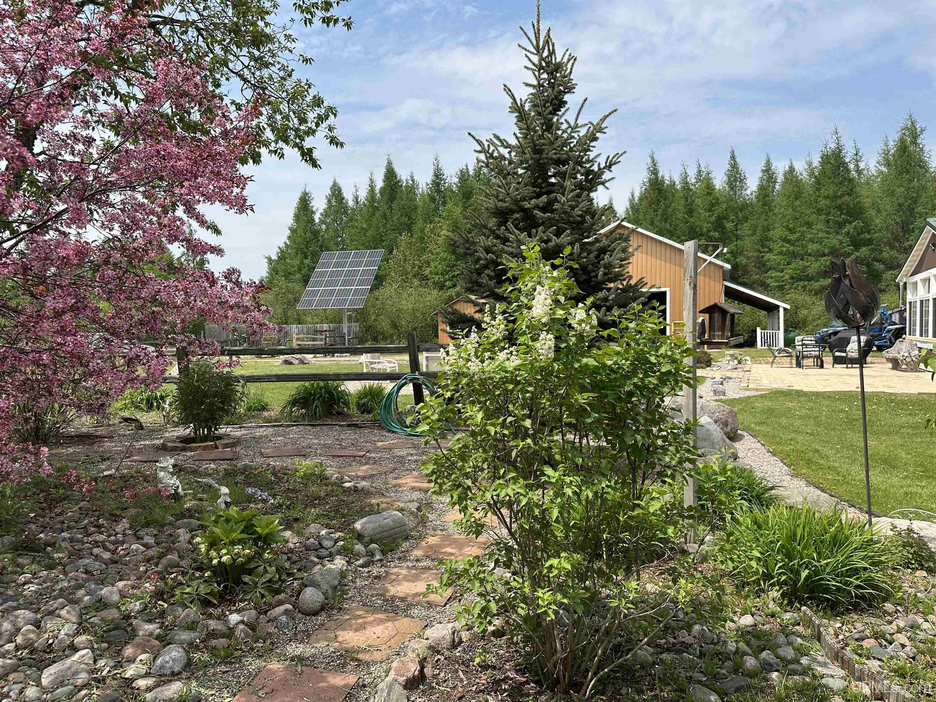 MLS 50209757 Large photo number 98 