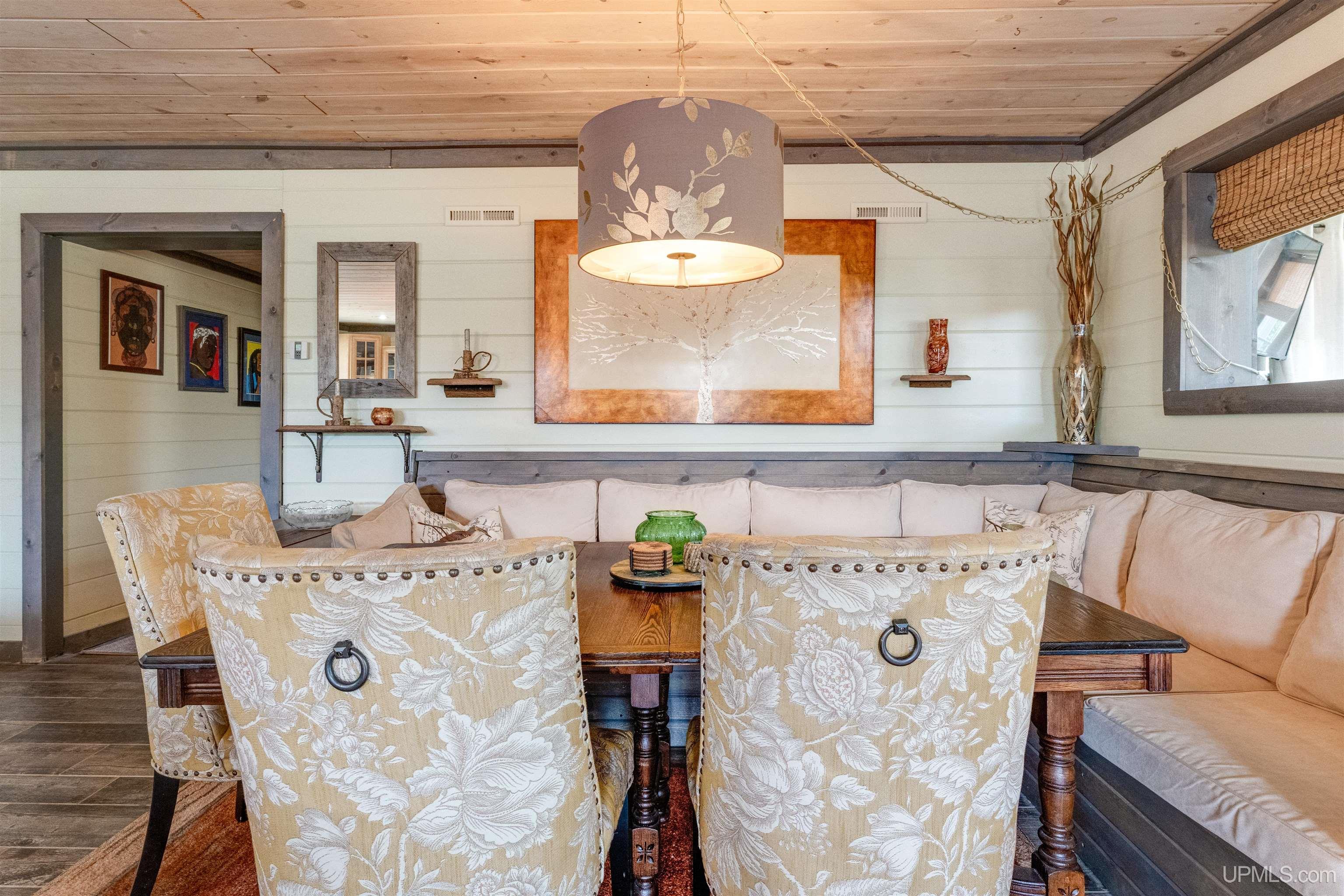 MLS 50209760 Large photo number 13 