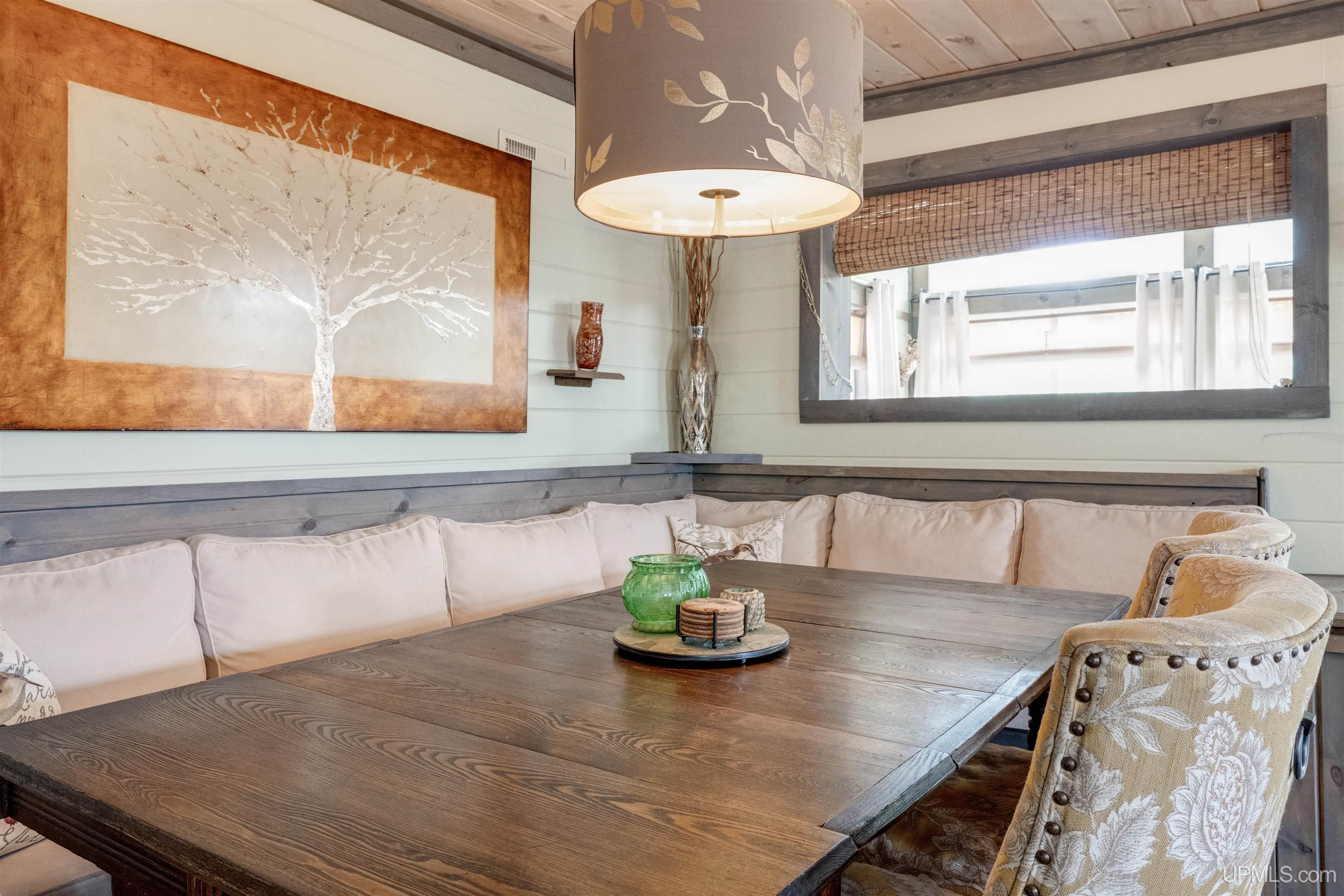 MLS 50209760 Large photo number 15 
