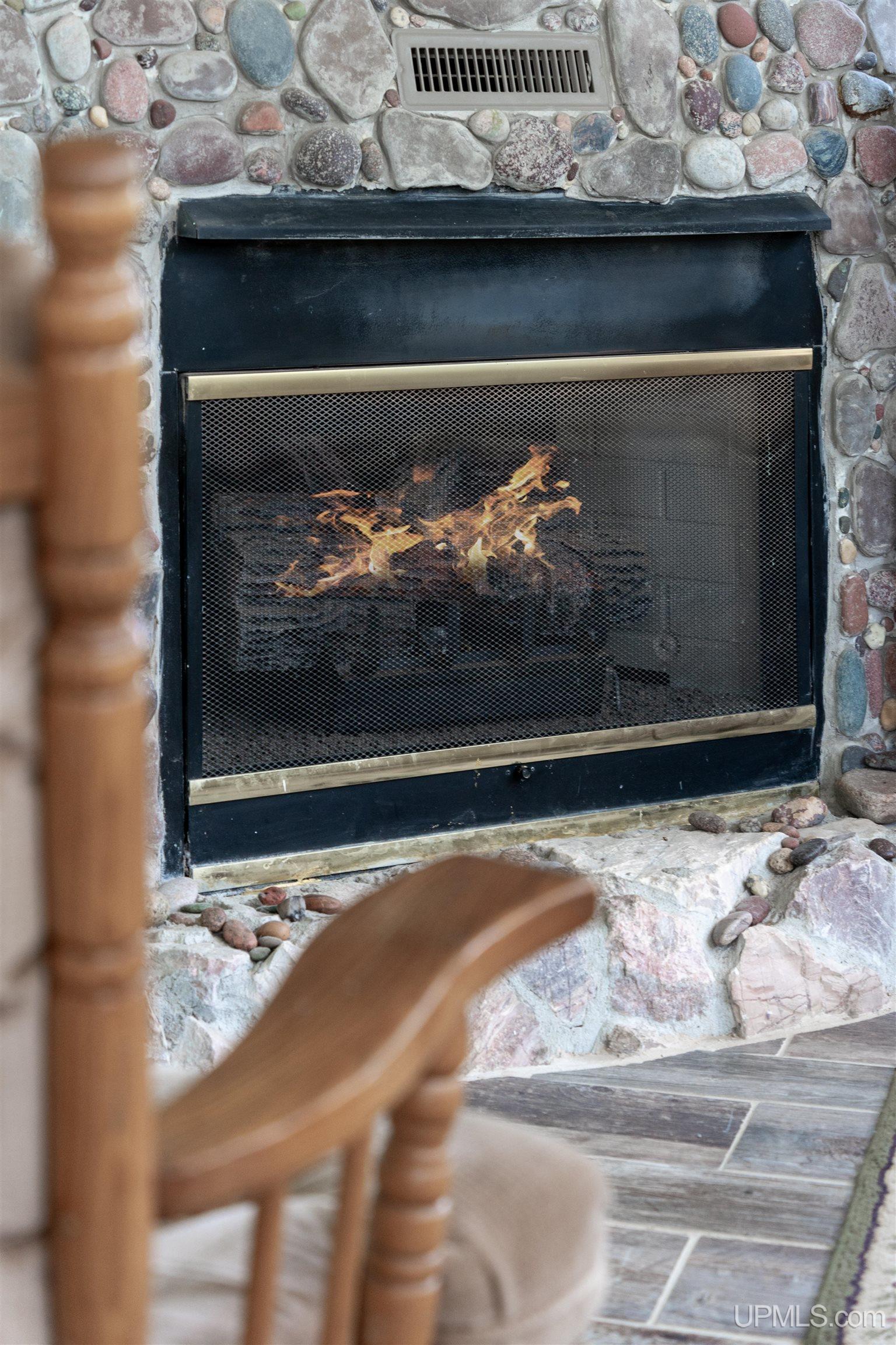 MLS 50209760 Large photo number 17 