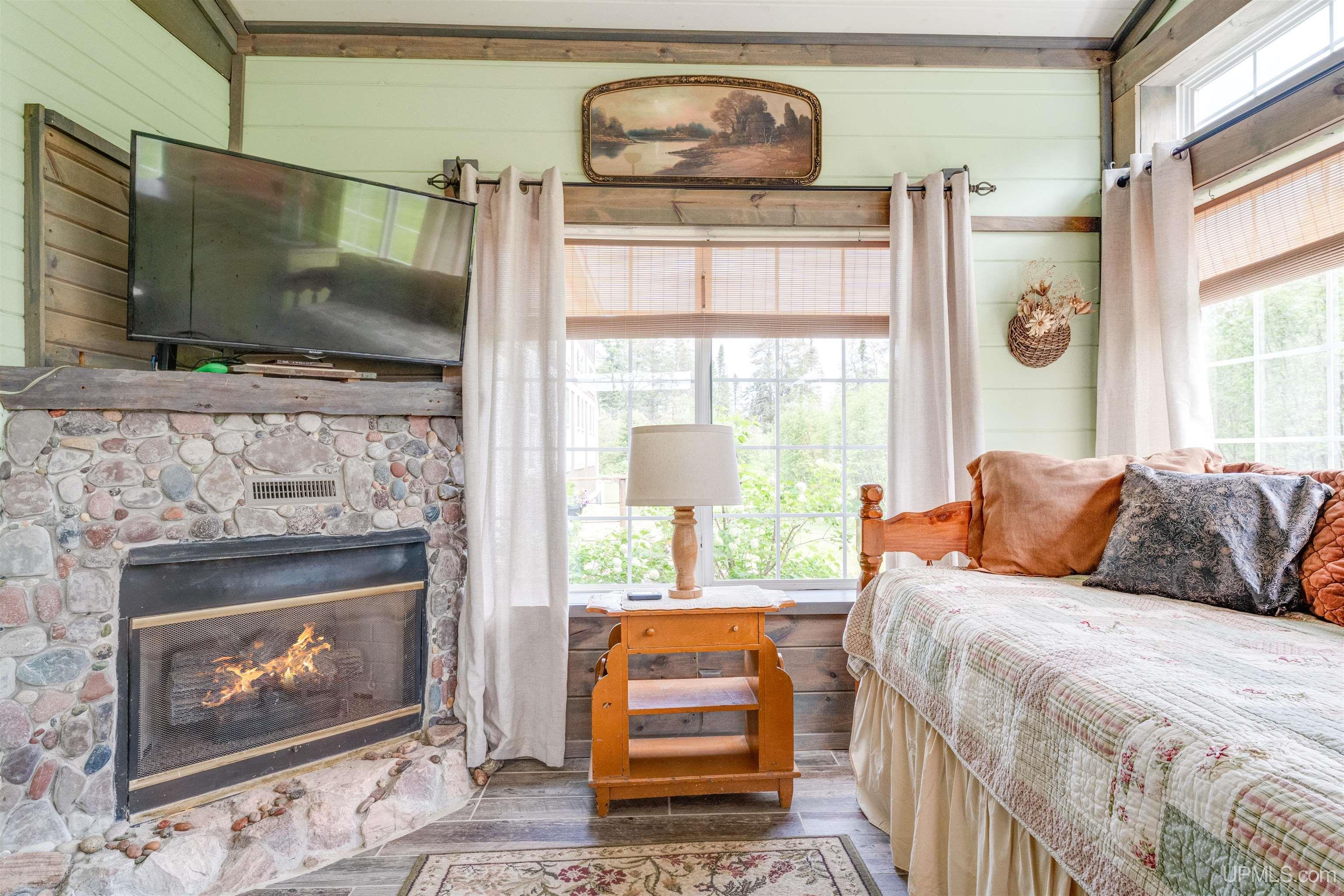 MLS 50209760 Large photo number 18 