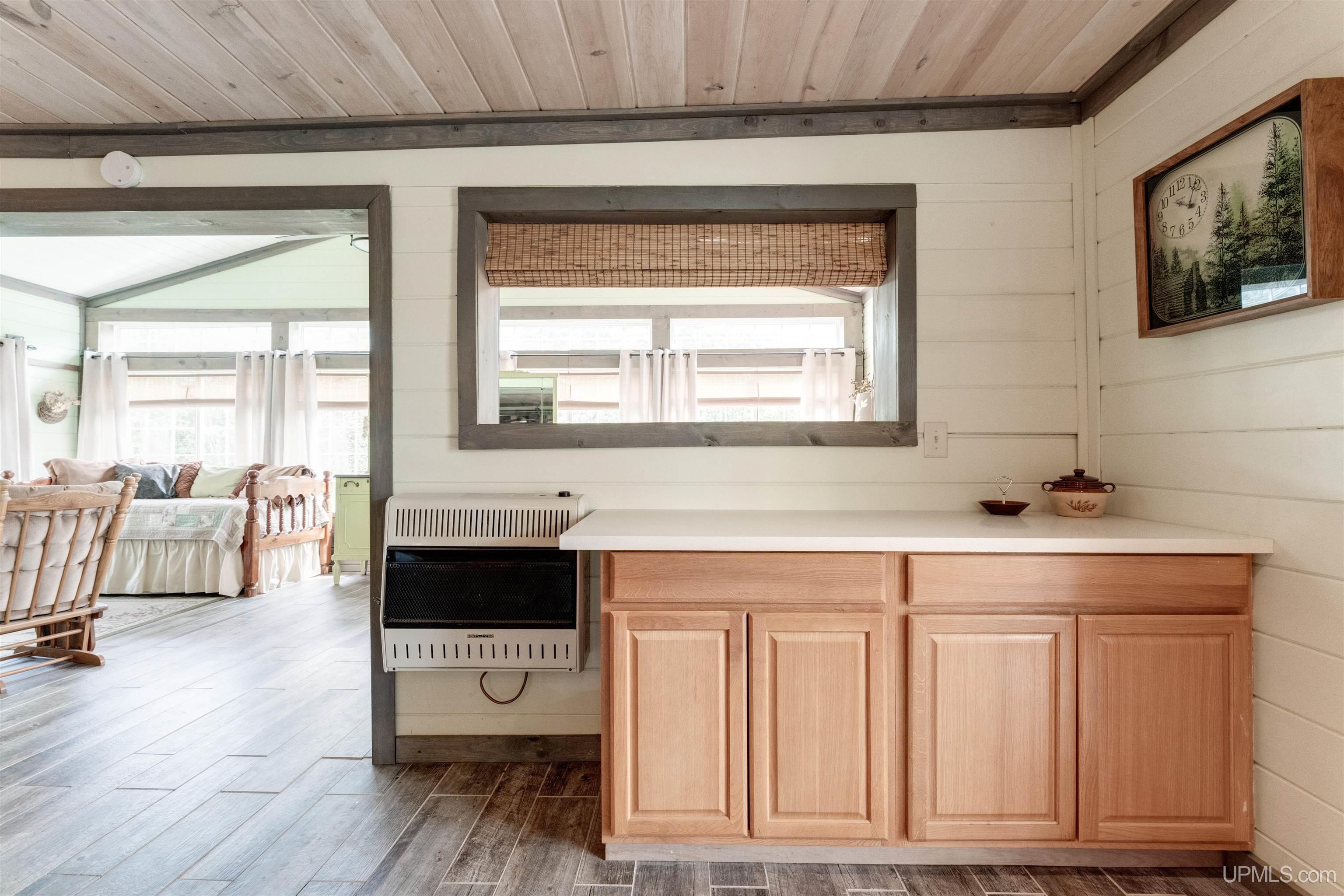 MLS 50209760 Large photo number 20 
