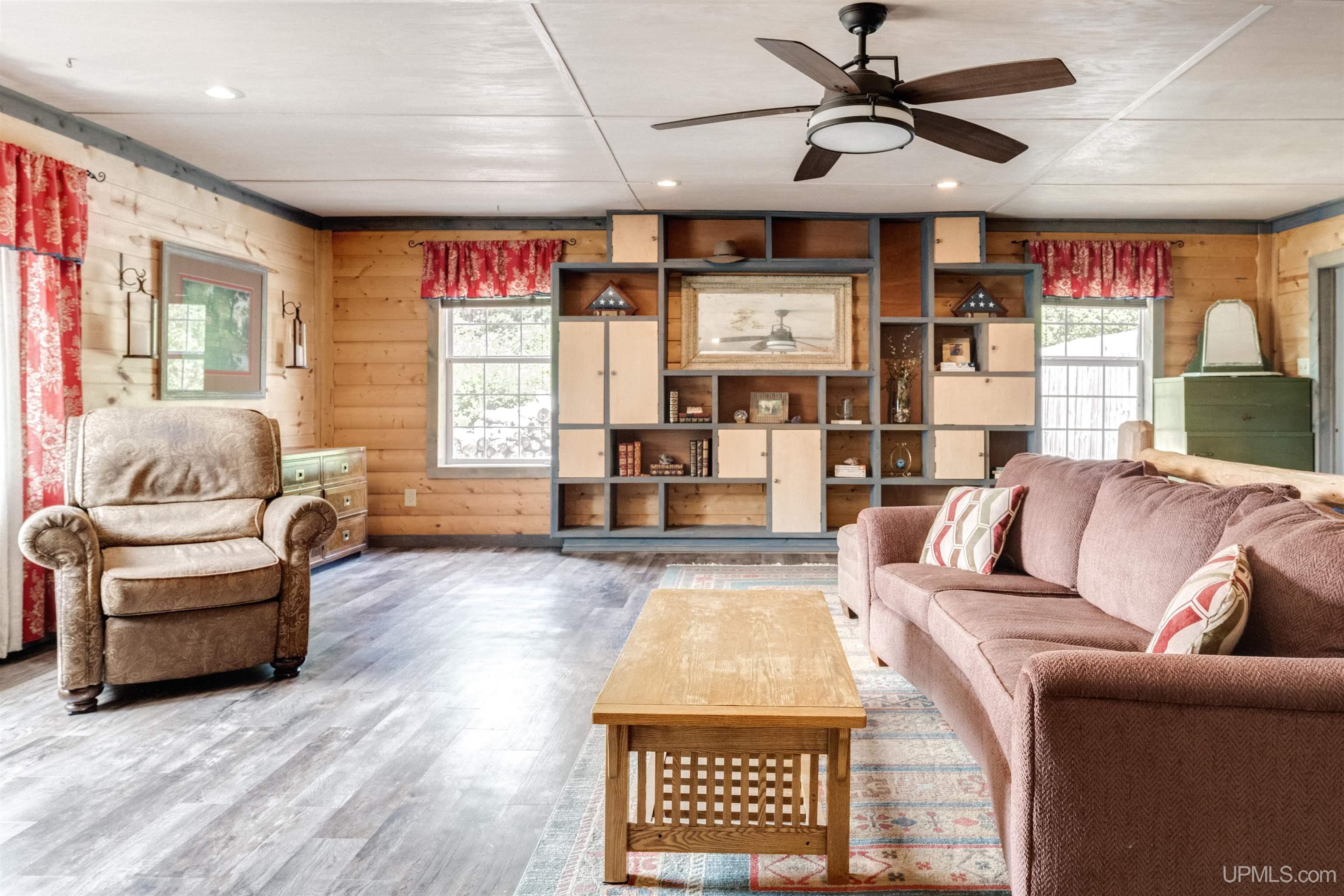 MLS 50209760 Large photo number 21 