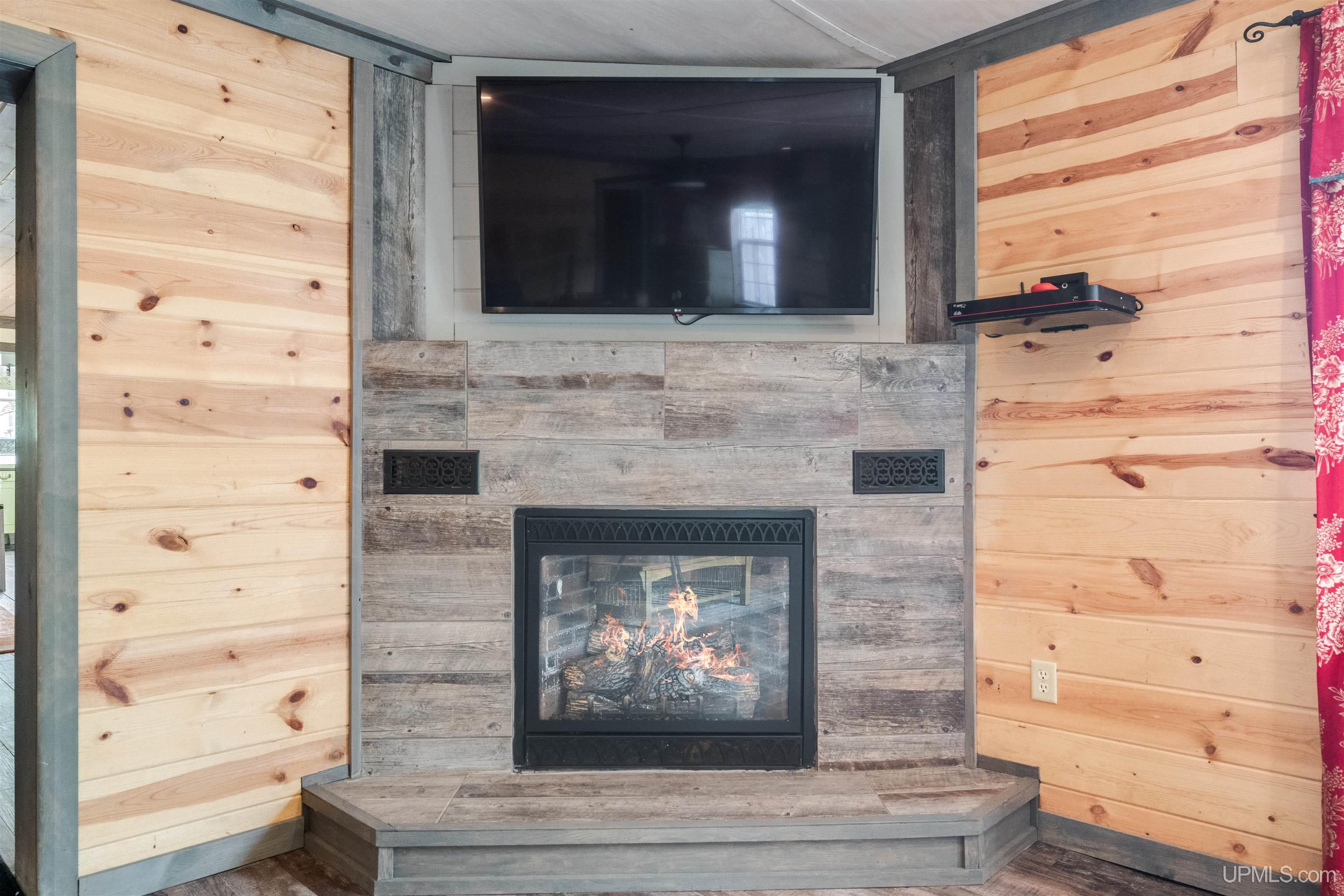 MLS 50209760 Large photo number 22 