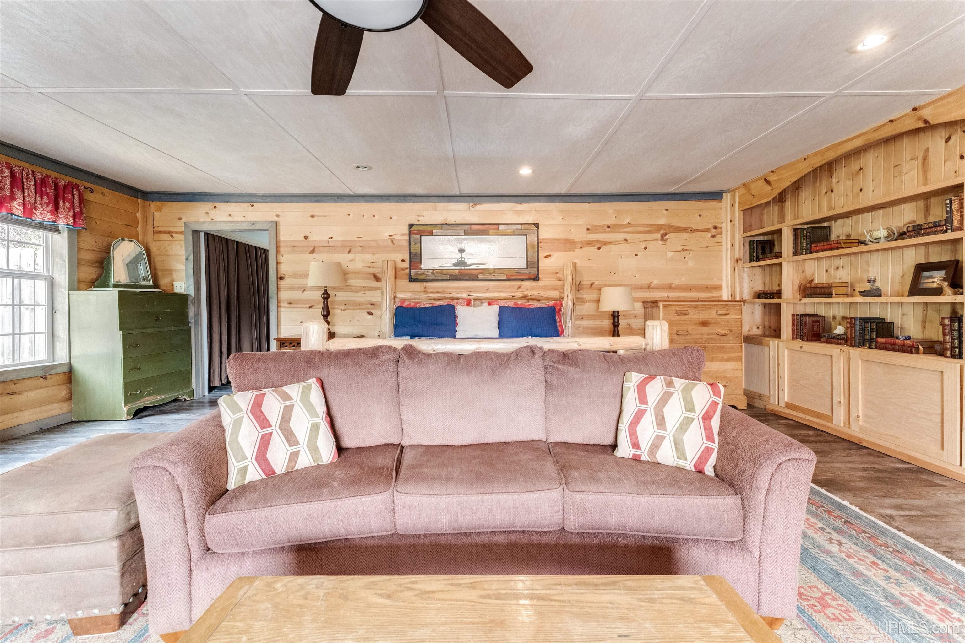 MLS 50209760 Large photo number 23 