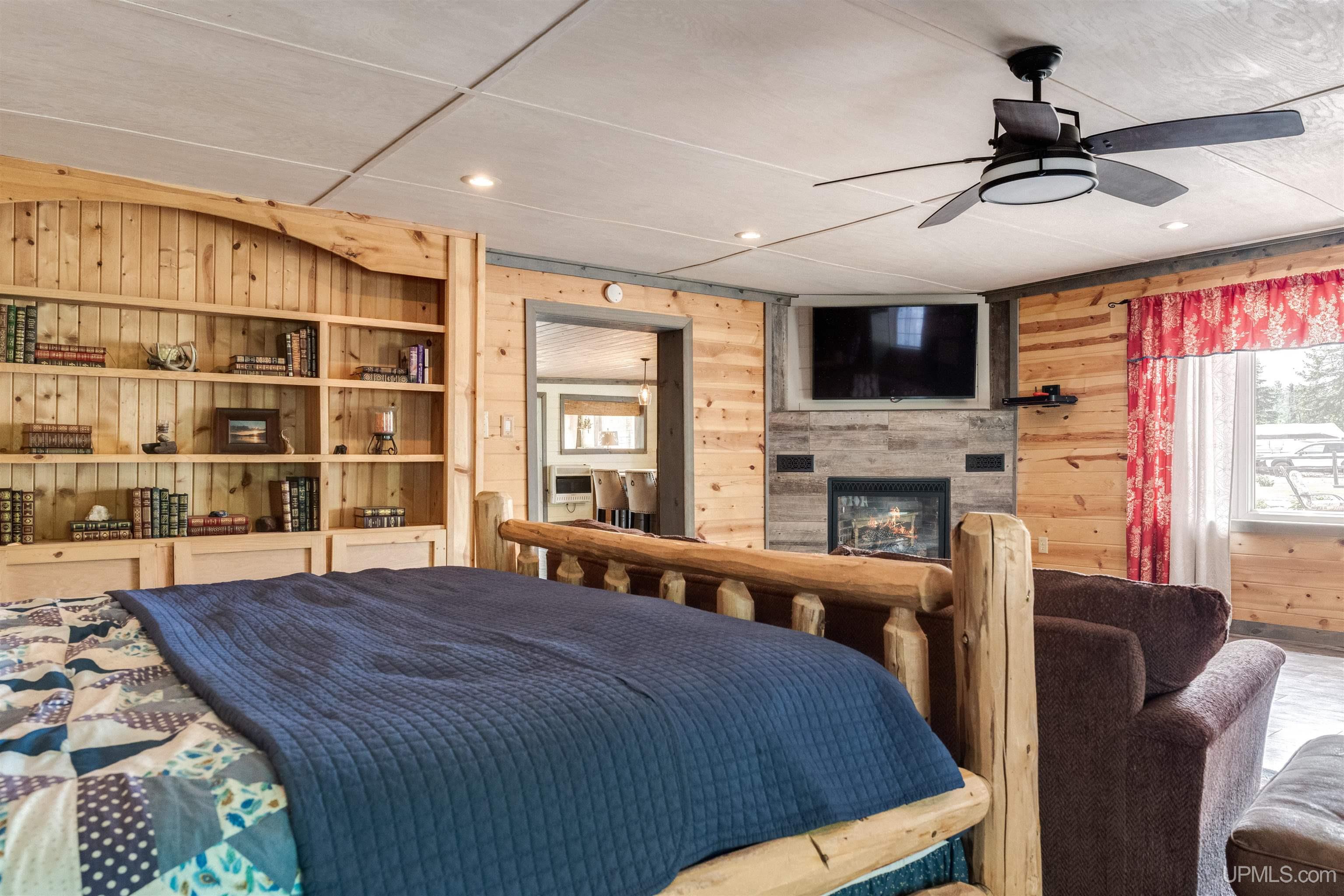 MLS 50209760 Large photo number 25 