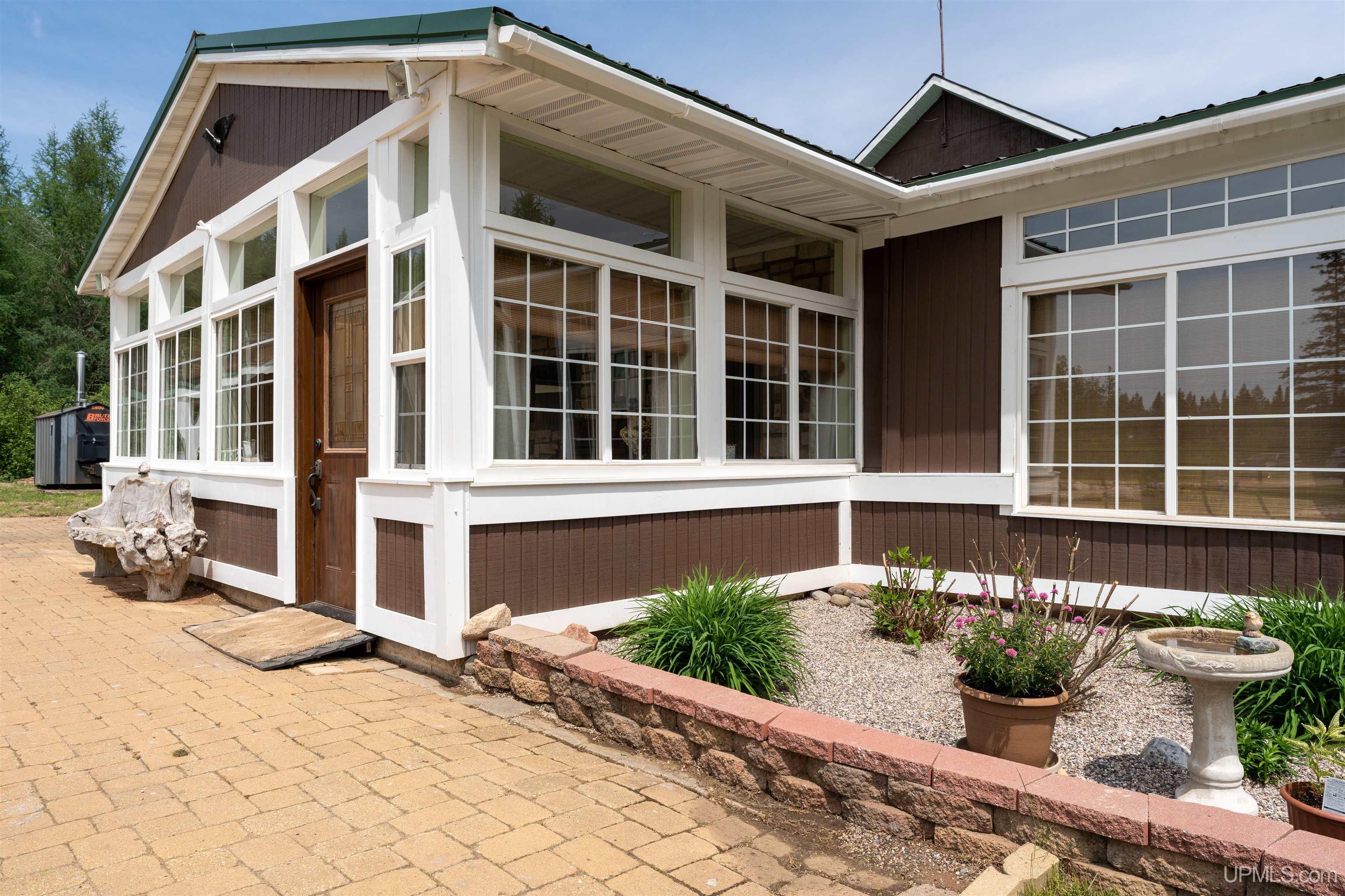 MLS 50209760 Large photo number 4 