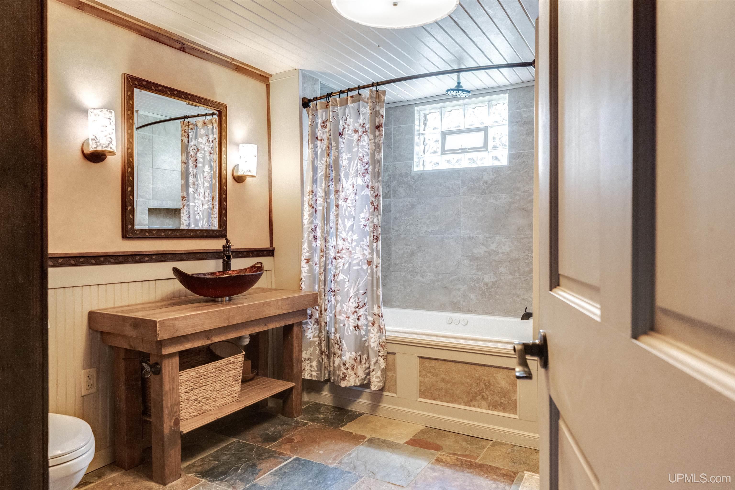 MLS 50209760 Large photo number 31 