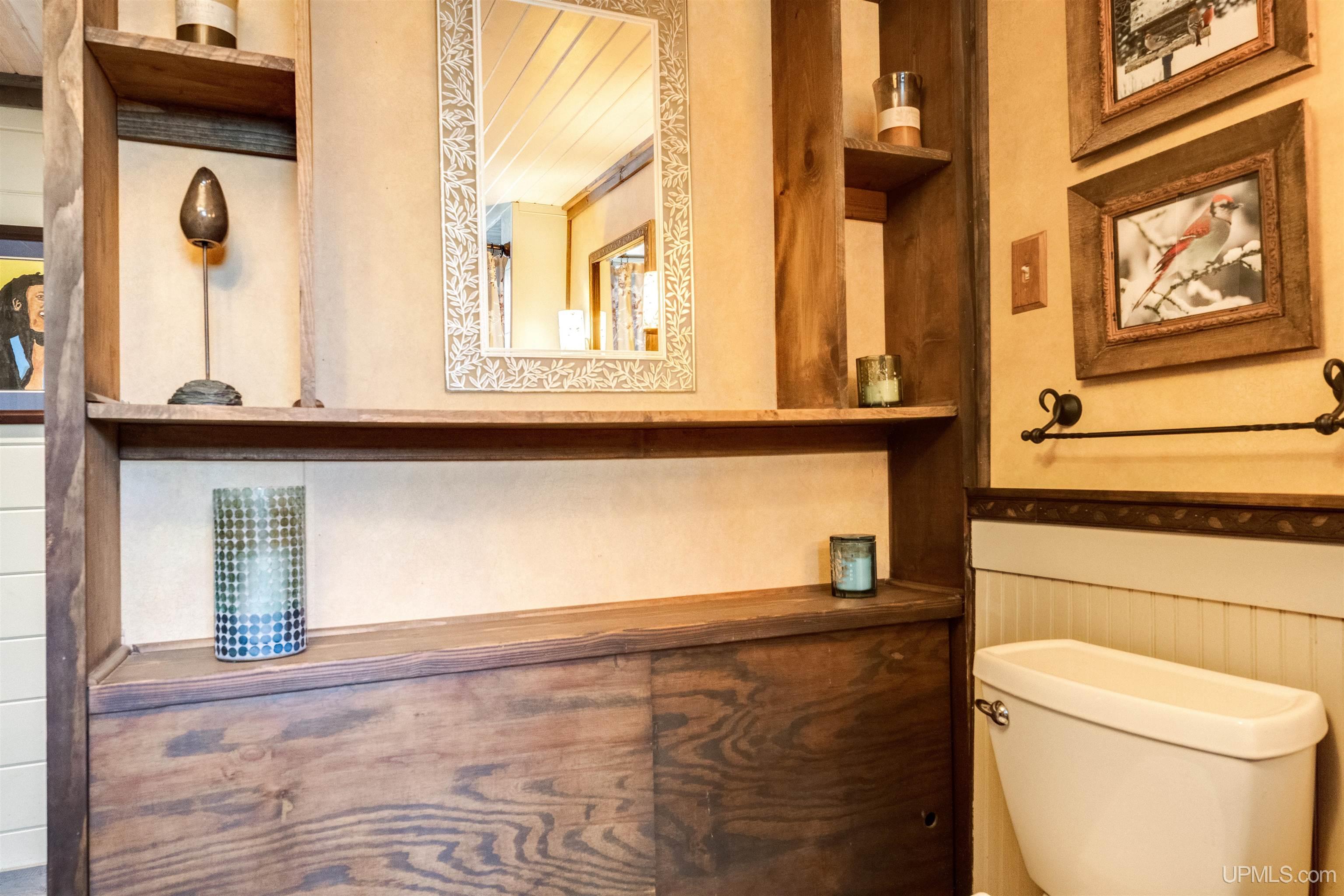 MLS 50209760 Large photo number 32 